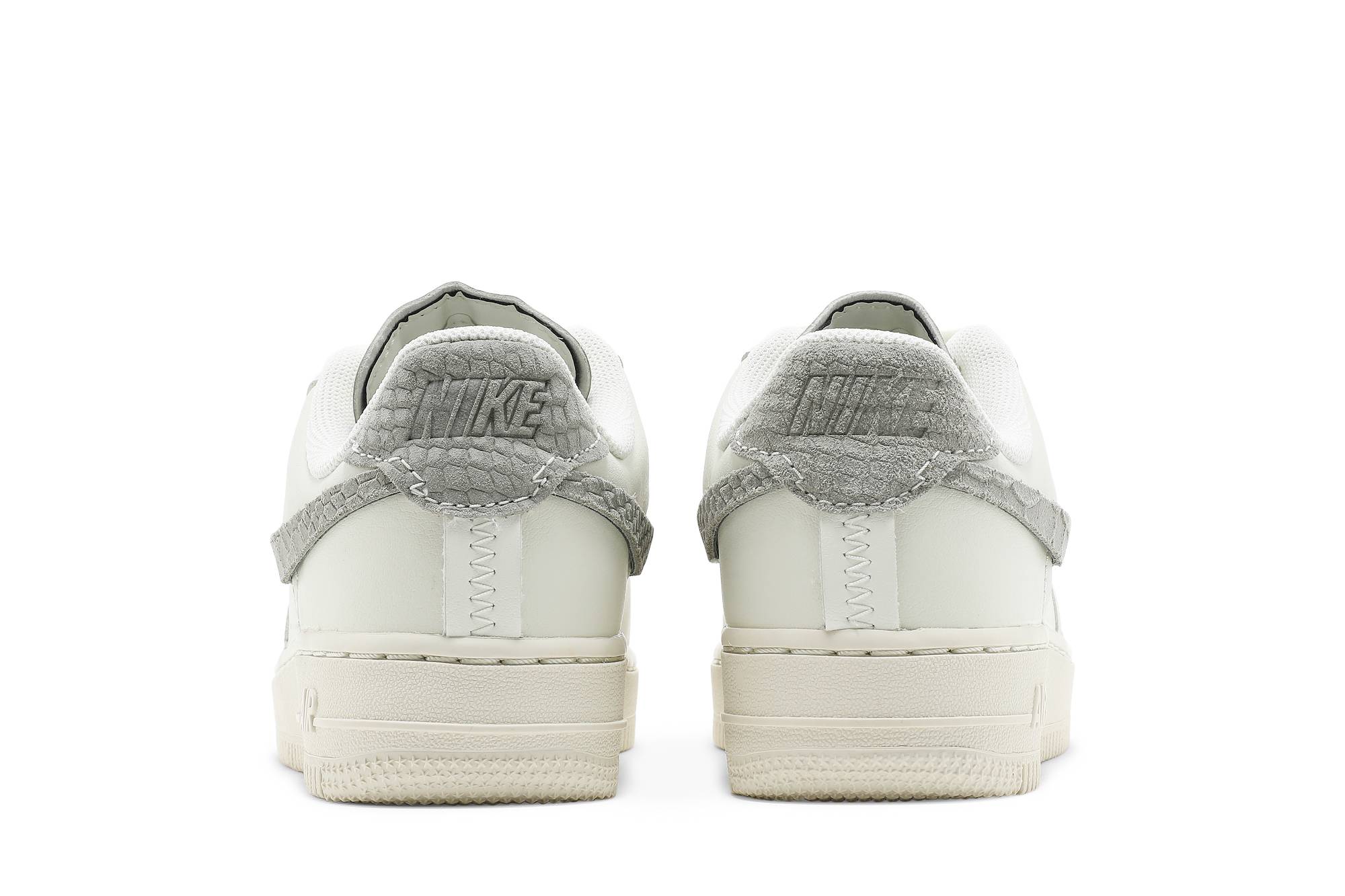 (Women) Nike Air Force 1 Low LXX ‚Sea Glass Python‘