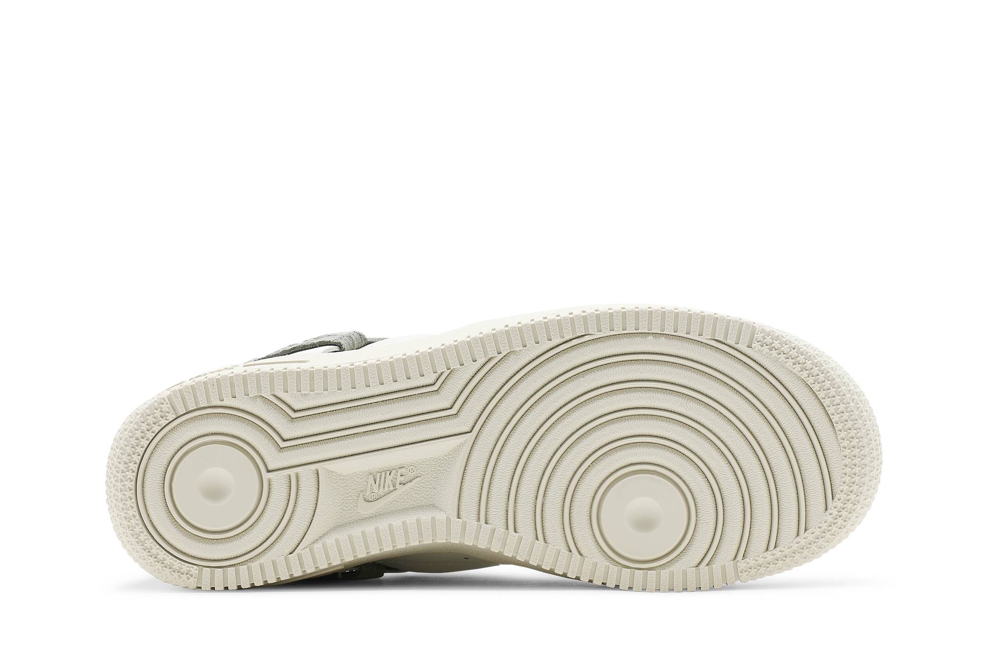 (Women) Nike Air Force 1 Low LXX ‚Sea Glass Python‘
