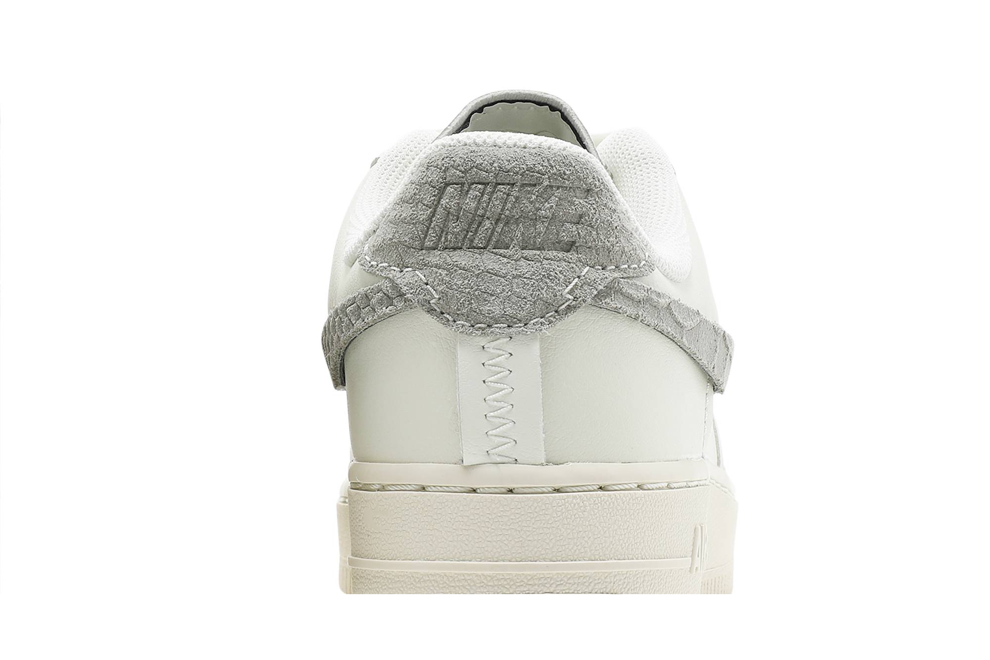 (Women) Nike Air Force 1 Low LXX ‚Sea Glass Python‘