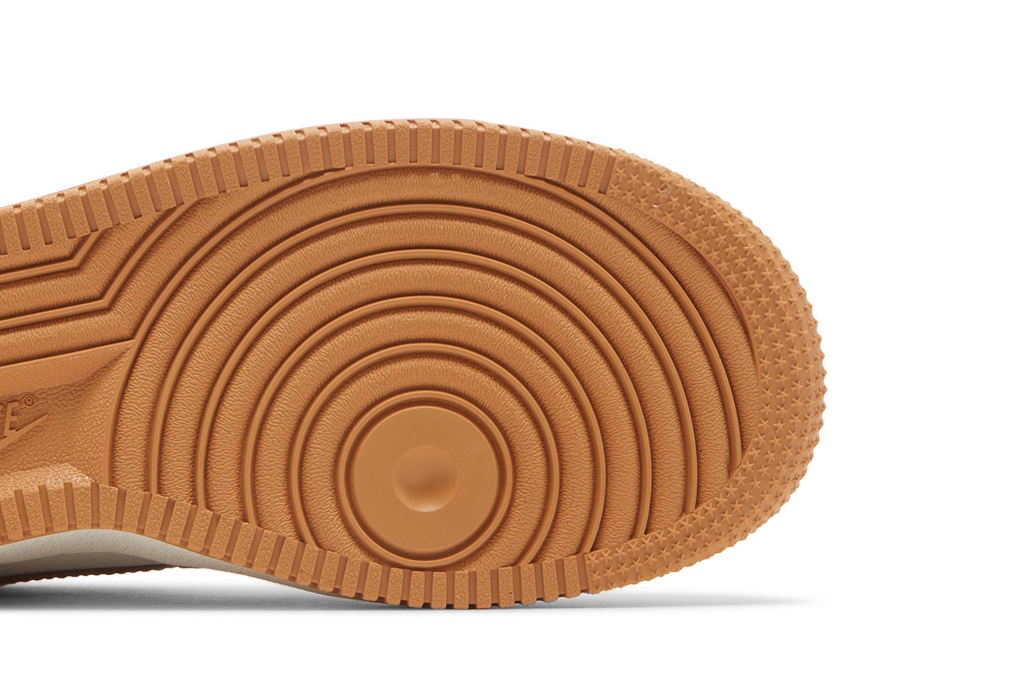 (Women) Nike Air Force 1 Low LXX ‚Vachetta Tan‘