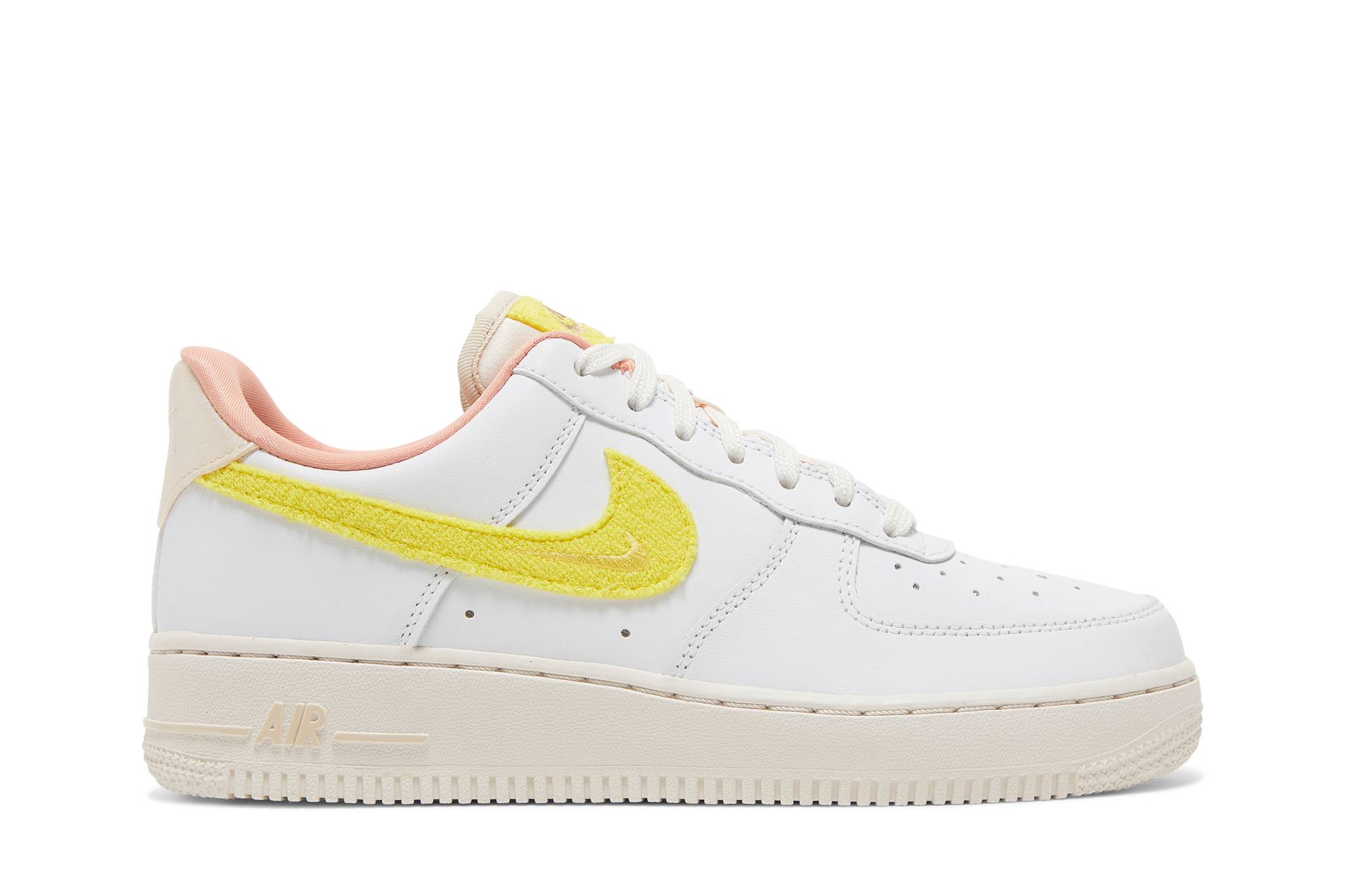 (Women) Nike Air Force 1 Low ‚Mama‘