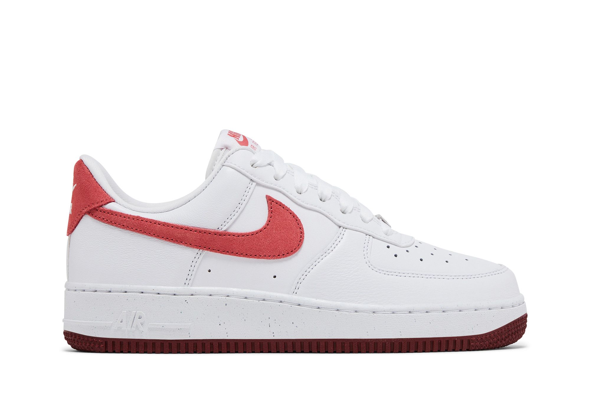 (Women) Nike Air Force 1 Low ‚Valentine’s Day 2024‘