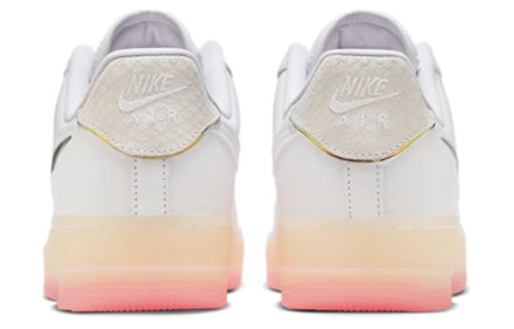 (Women) Nike Air Force 1 Low ‚Year of the Dragon‘