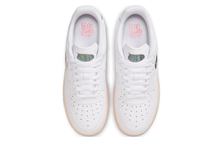 (Women) Nike Air Force 1 Low ‚Year of the Dragon‘