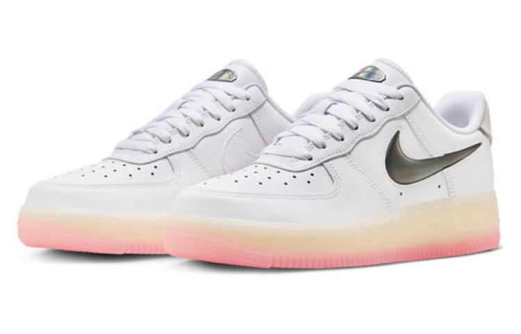 (Women) Nike Air Force 1 Low ‚Year of the Dragon‘