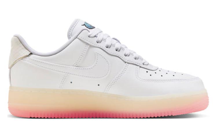 (Women) Nike Air Force 1 Low ‚Year of the Dragon‘