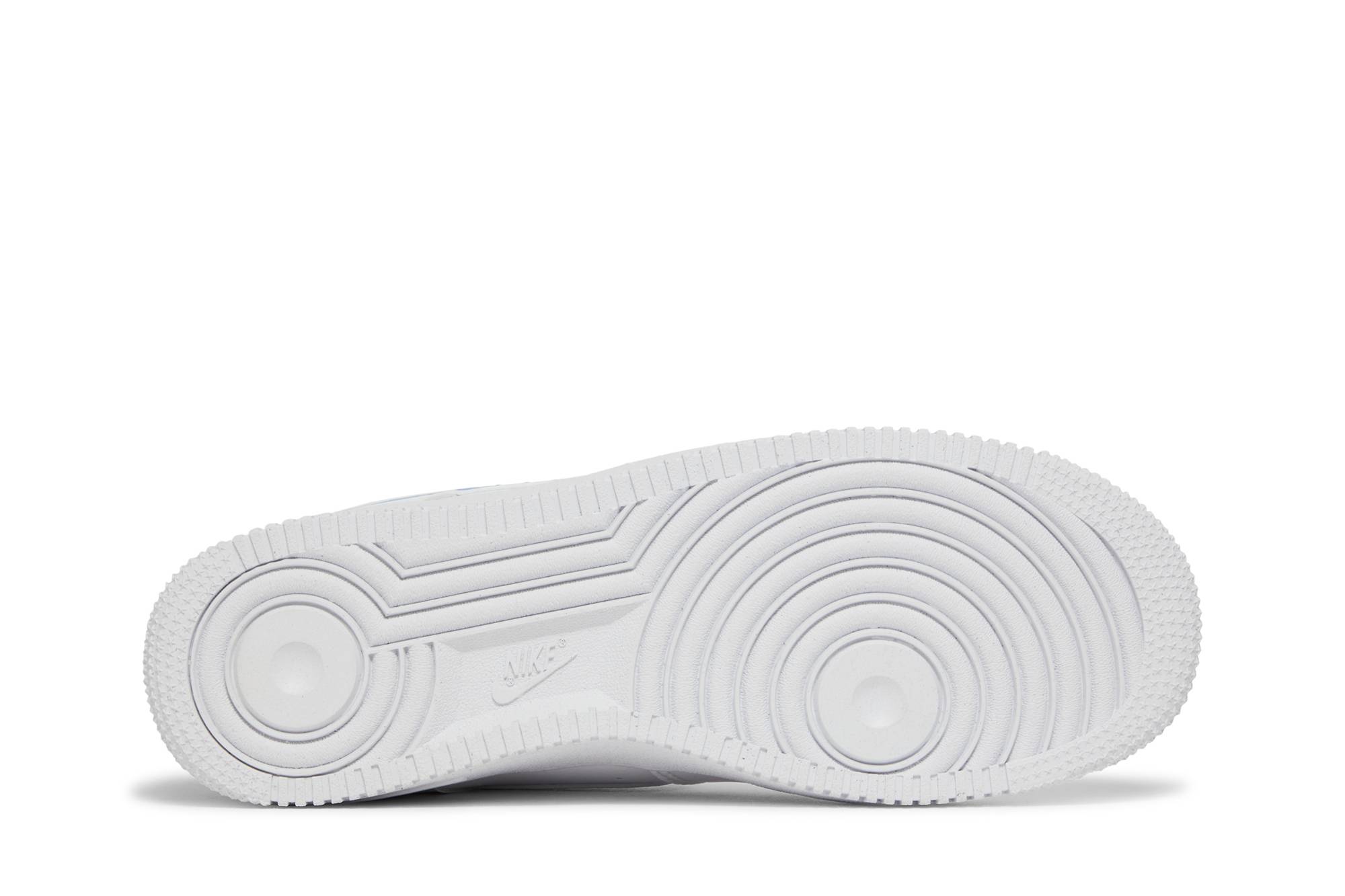 (Women) Nike Air Force 1 Next Nature ‚University Blue‘
