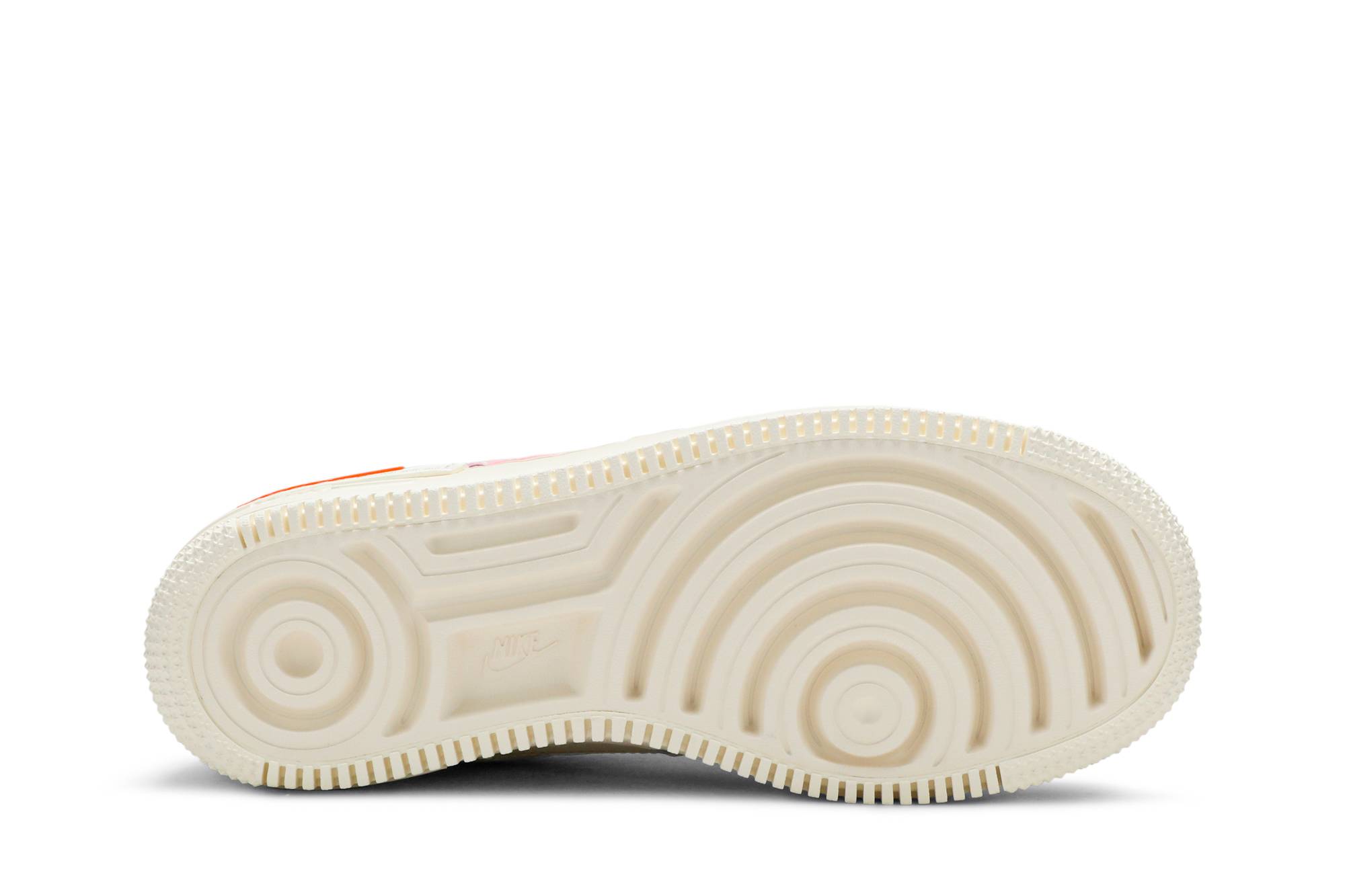 (Women) Nike Air Force 1 ‚Shadow Beige‘