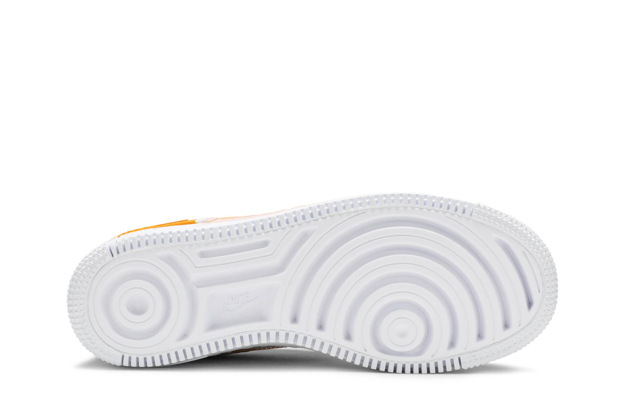 (Women) Nike Air Force 1 Shadow ‚Pollen Rise‘