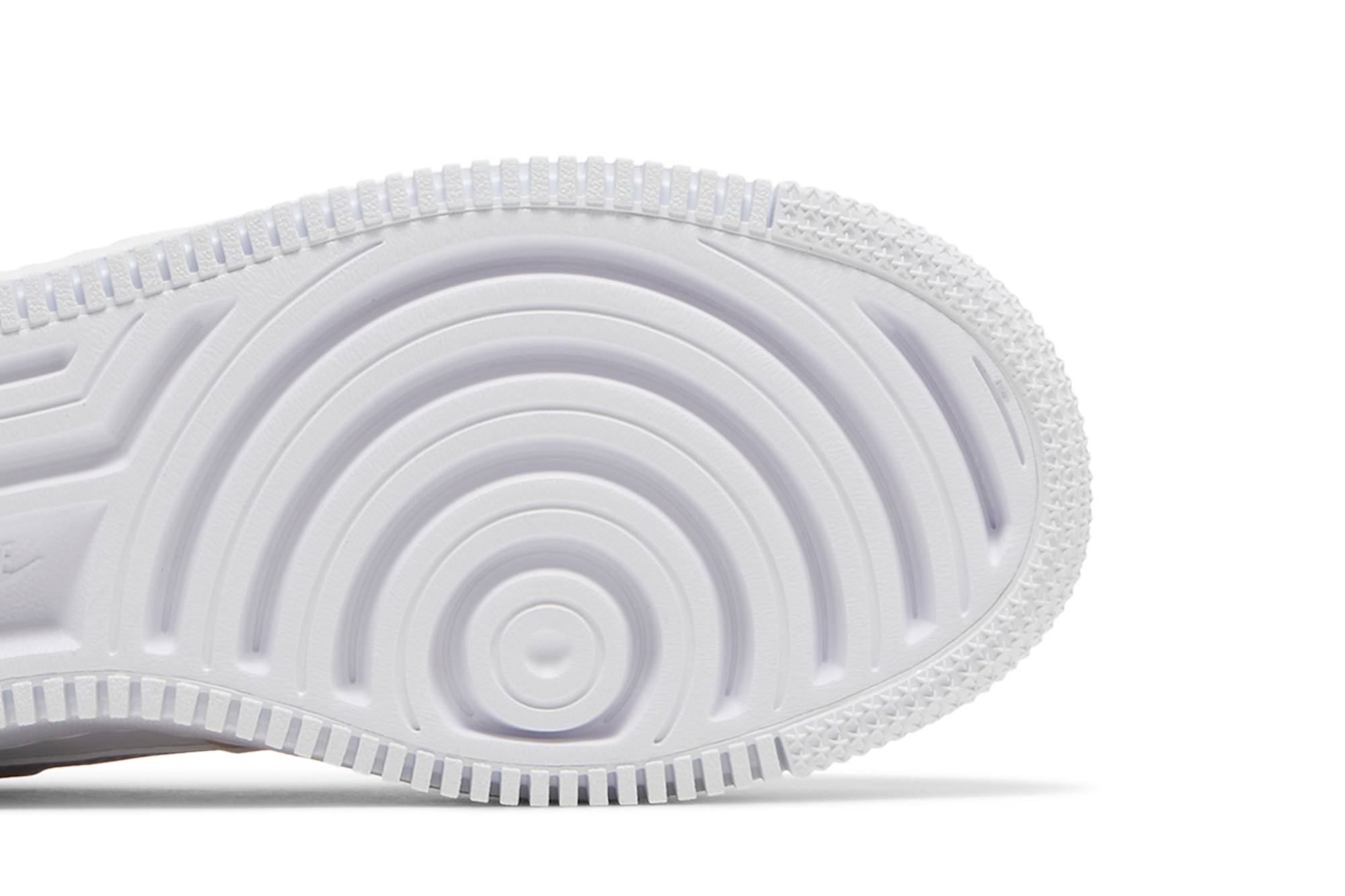 (Women) Nike Air Force 1 Shadow ‚White Pink Oxford‘