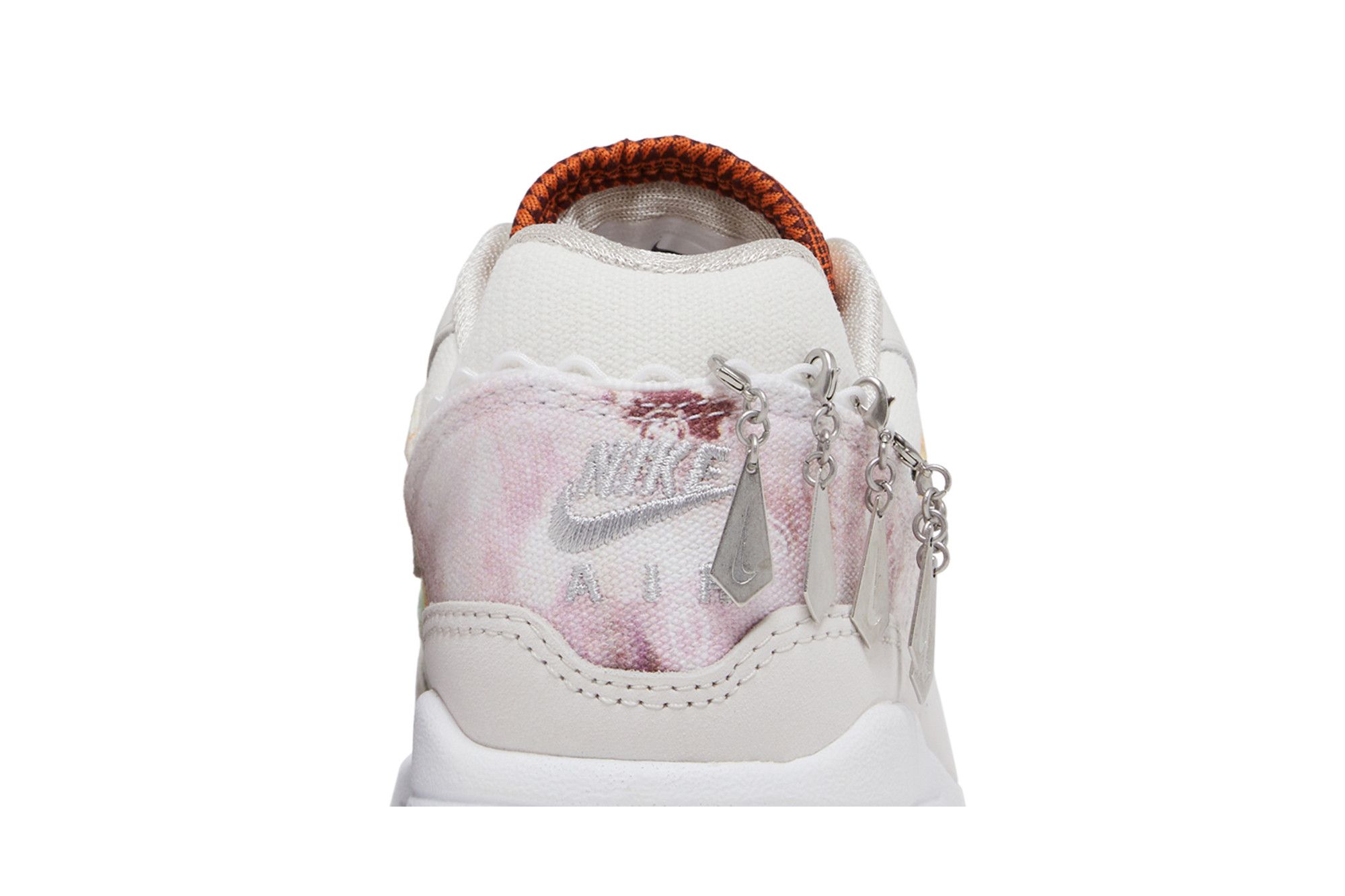 (Women) Nike Air Max 1 ’87 ‚Metal Charms‘