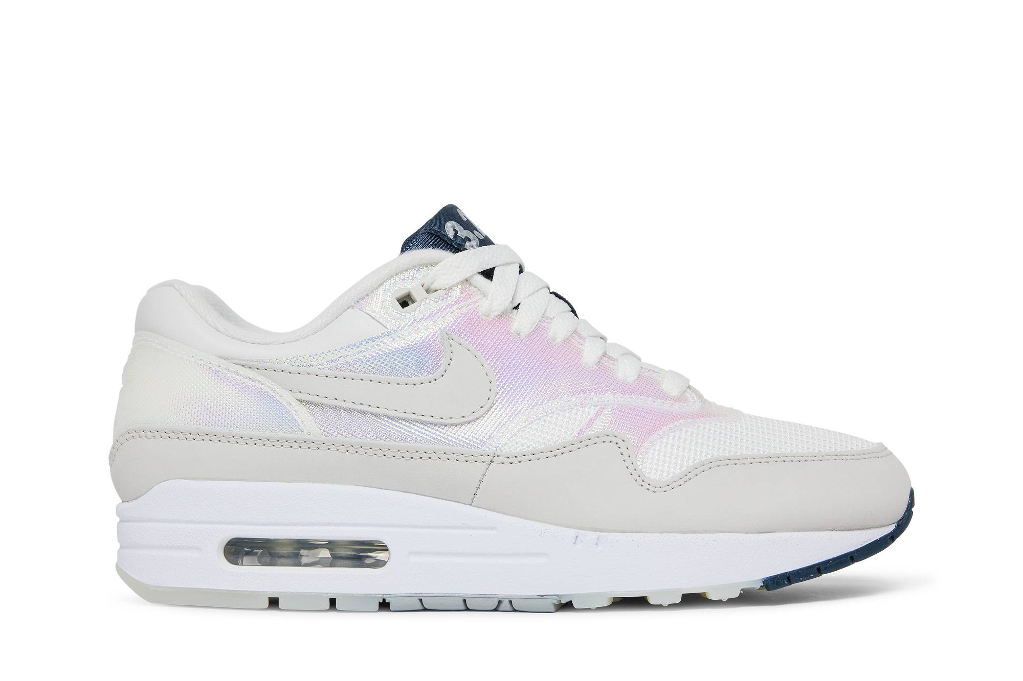 (Women) Nike Air Max 1 ‚Air Max Day - La Ville-Lumière‘
