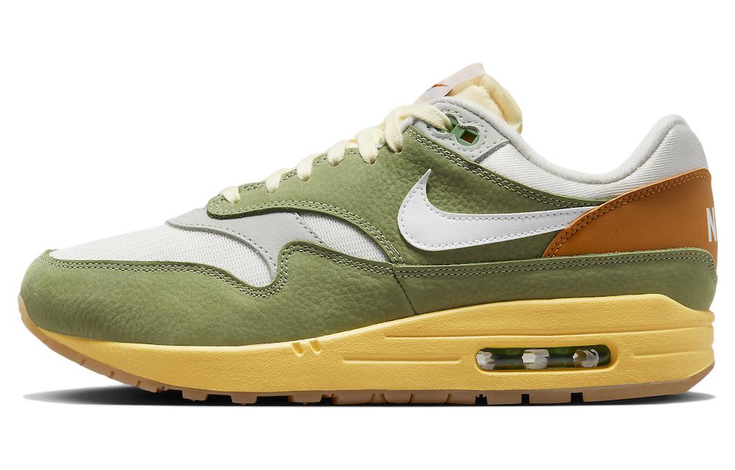 (Women) Nike Air Max 1 ‚Design By Japan‘