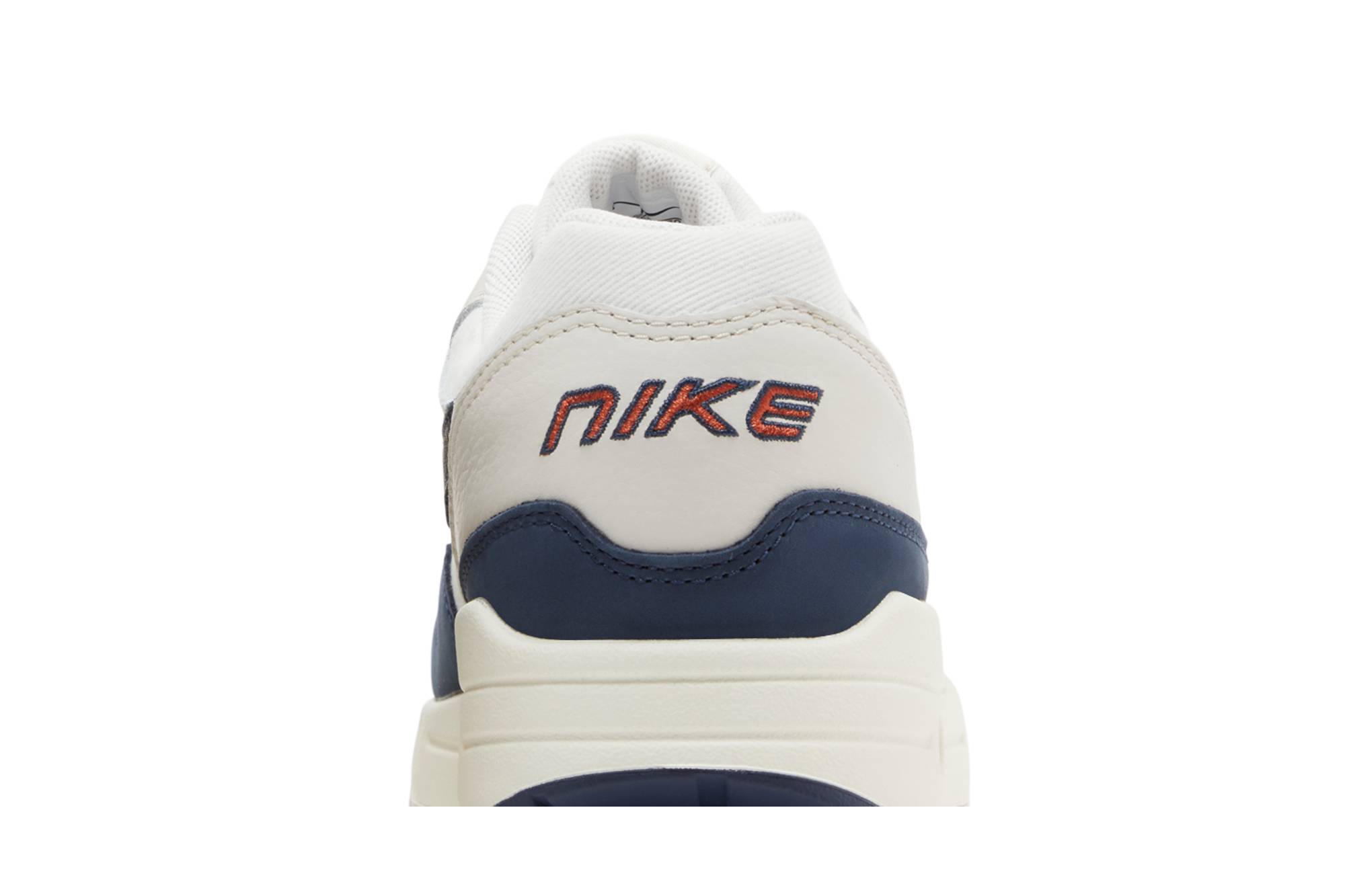 (Women) Nike Air Max 1 ‚Obsidian‘