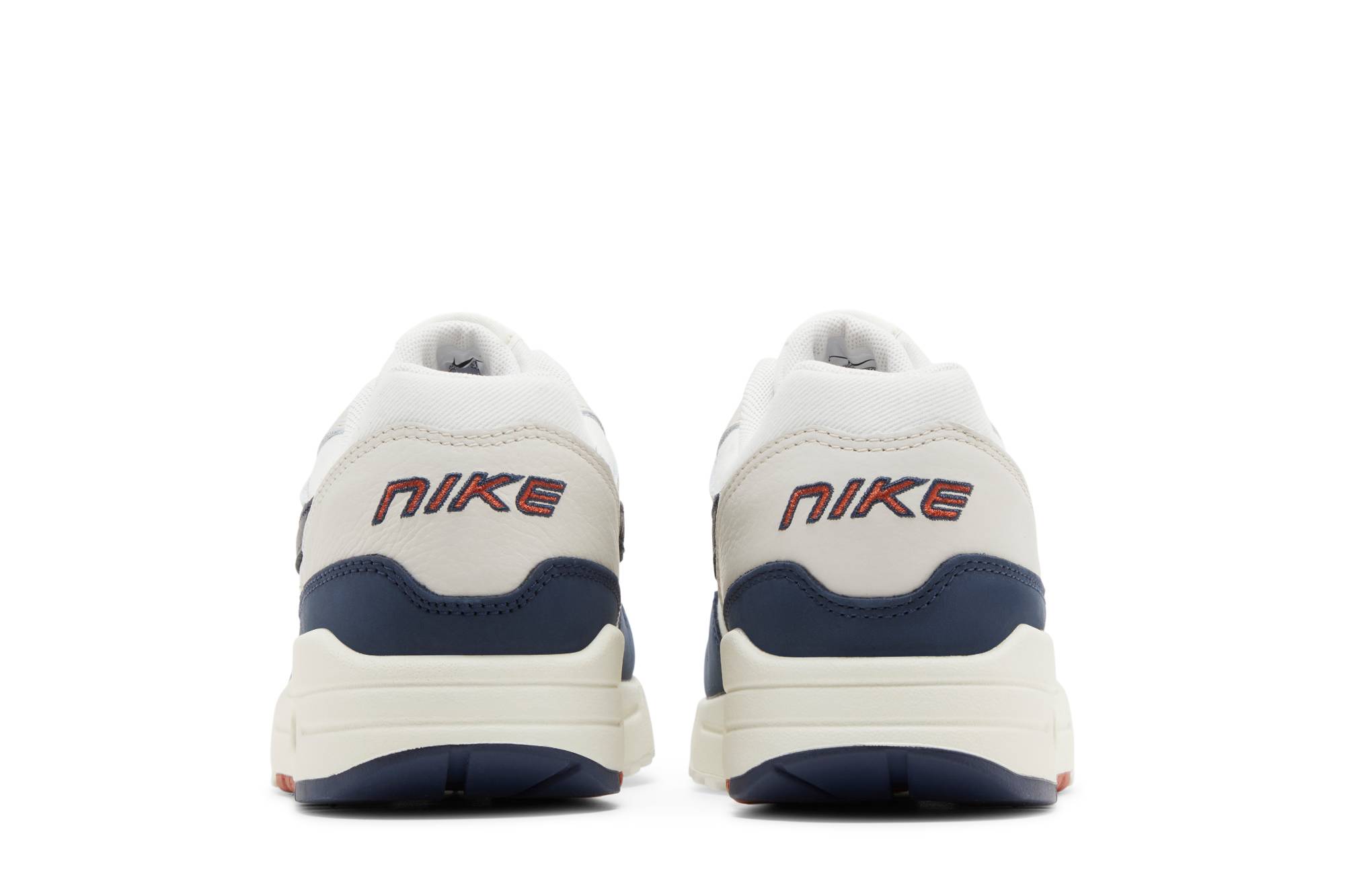 (Women) Nike Air Max 1 ‚Obsidian‘
