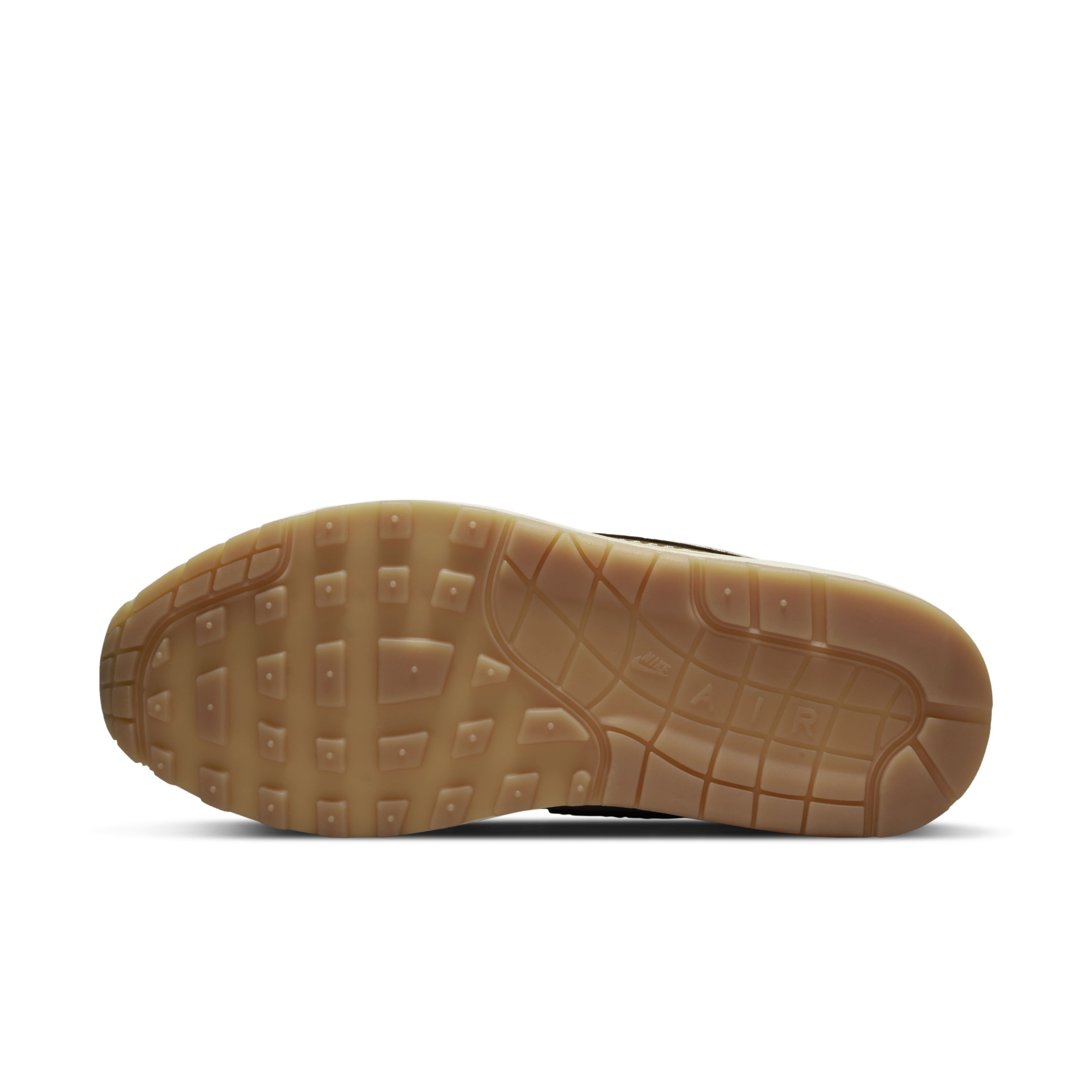 (Women) Nike Air Max 1 PRM ‚Wabi-Sabi‘