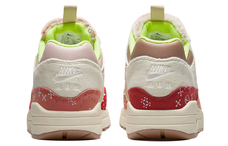 (Women) Nike Air Max 1 PRM ‚Woman’s Best Friend‘