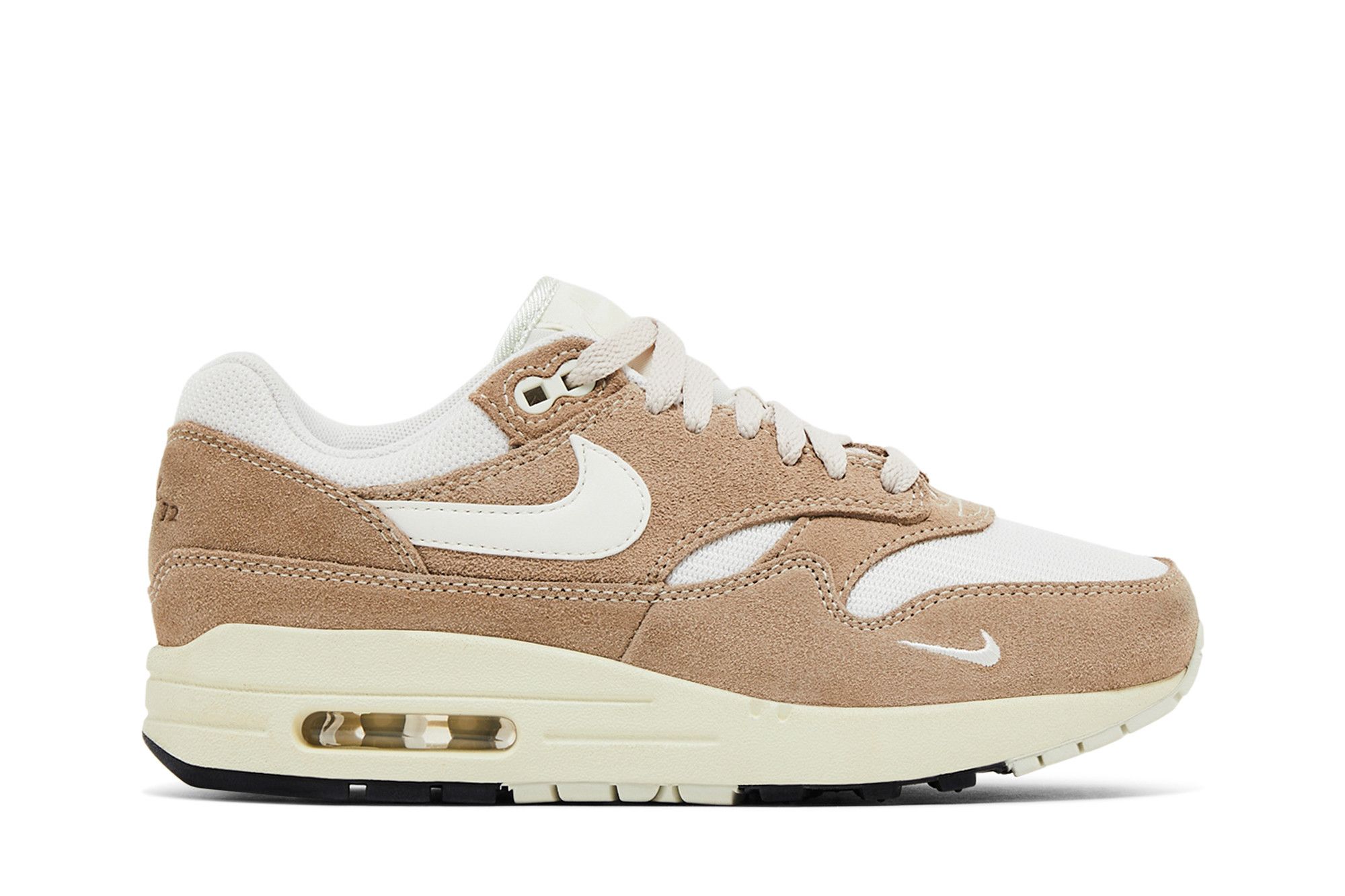 (Women) Nike Air Max 1 SE ‚Hangul Day‘