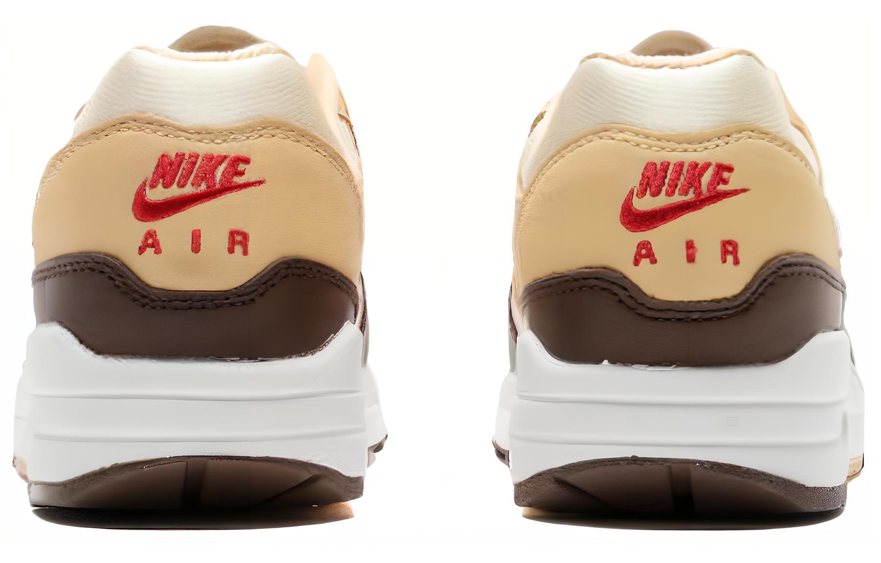 (Women) Nike Air Max 1 ‚Valentine’s Day‘