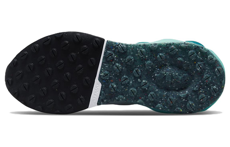 (Women) Nike Air Max 2021 ‚Grey Mint“