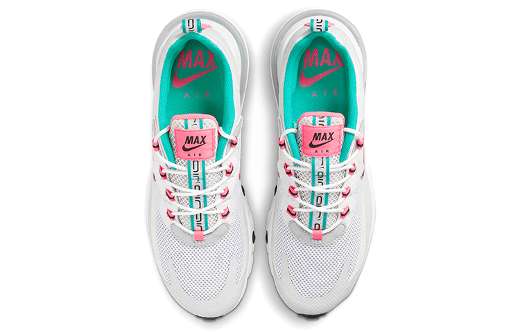 (Women) Nike Air Max 270 React SE ‚South Beach‘