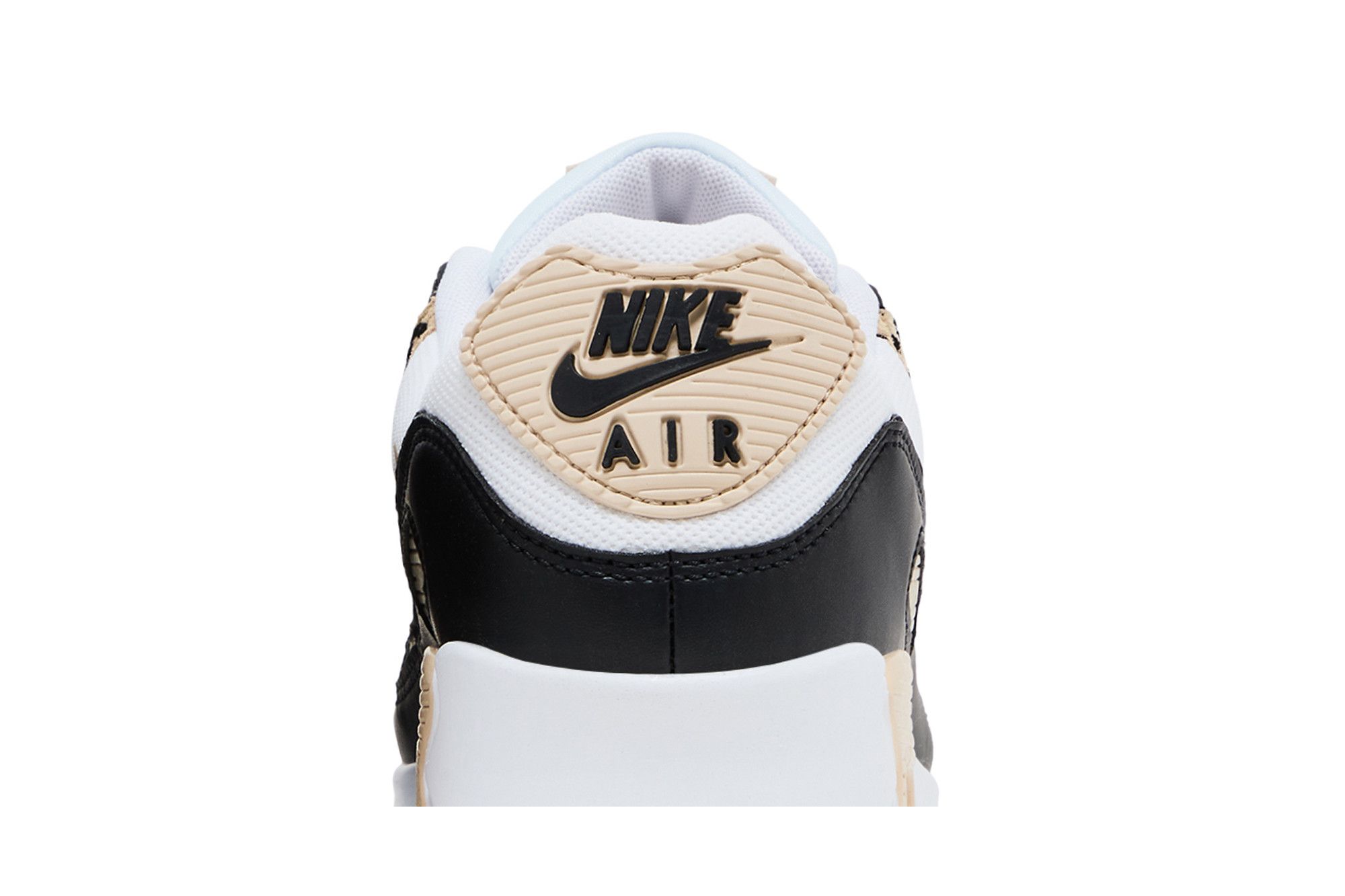 (Women) Nike Air Max 90 ‚Leopard‘
