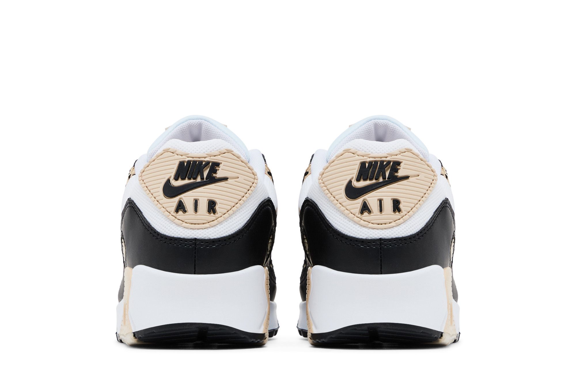(Women) Nike Air Max 90 ‚Leopard‘