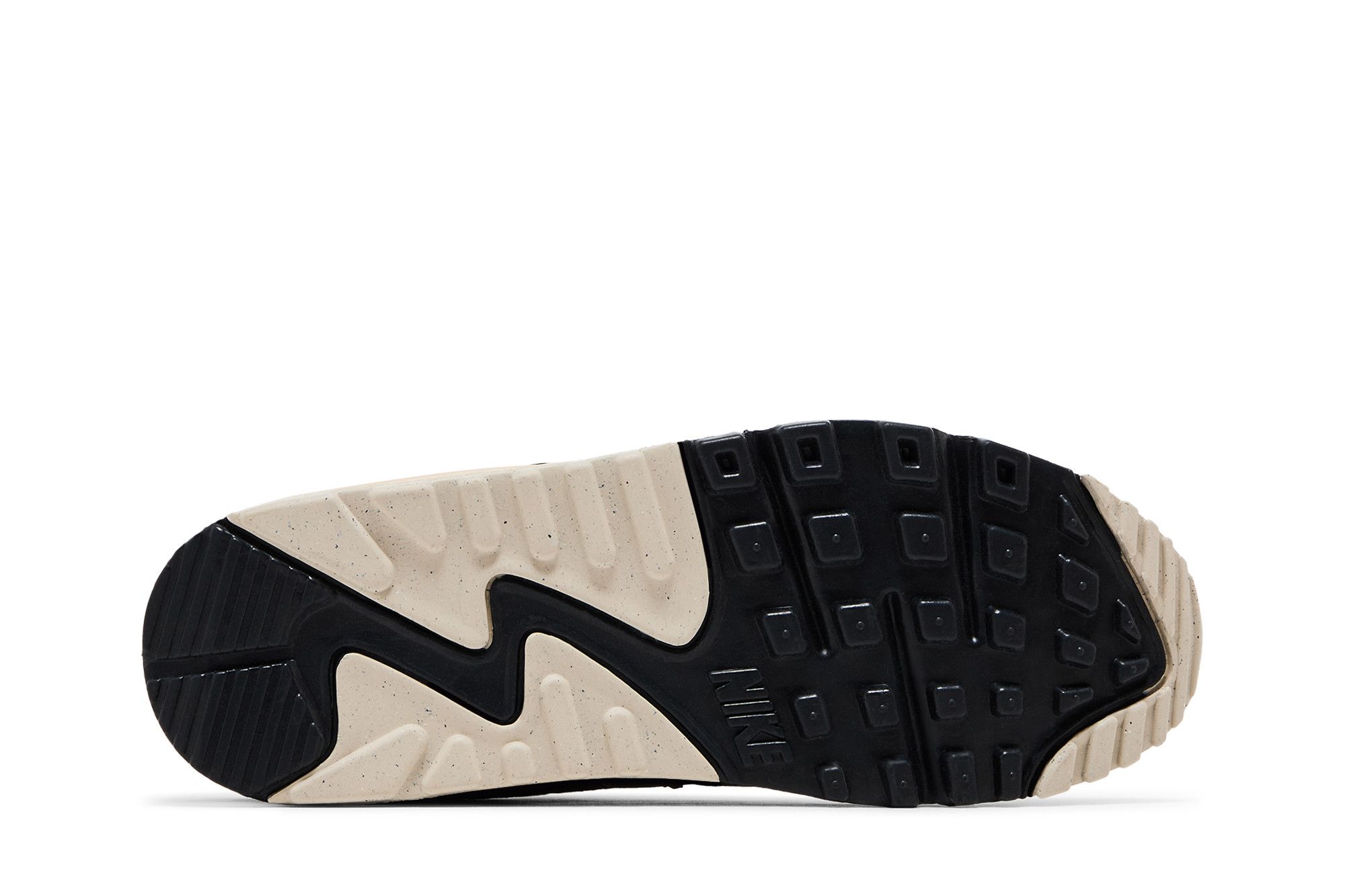 (Women) Nike Air Max 90 ‚Leopard‘