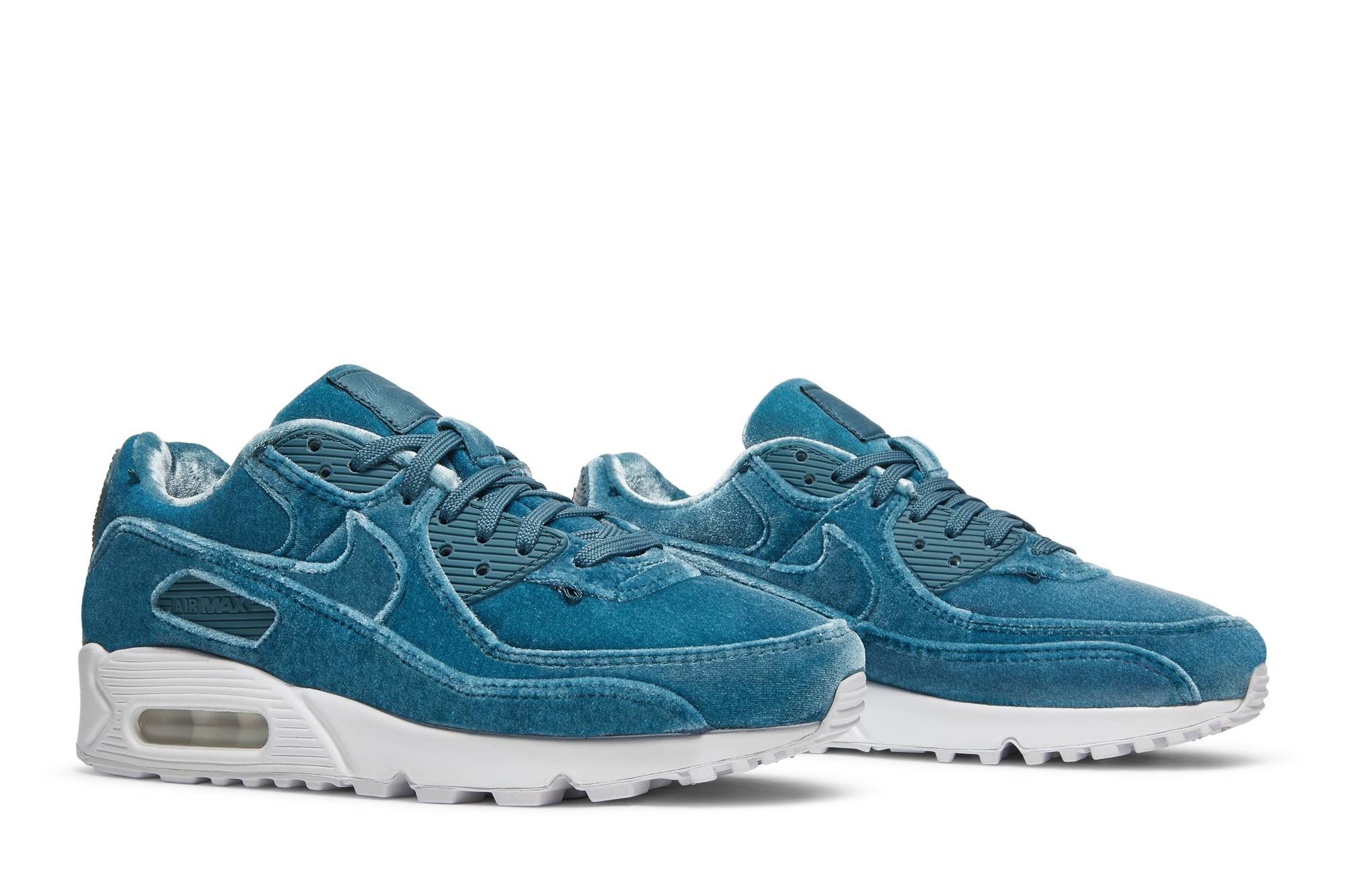 (Women) Nike Air Max 90 ‚Lucky Charms‘