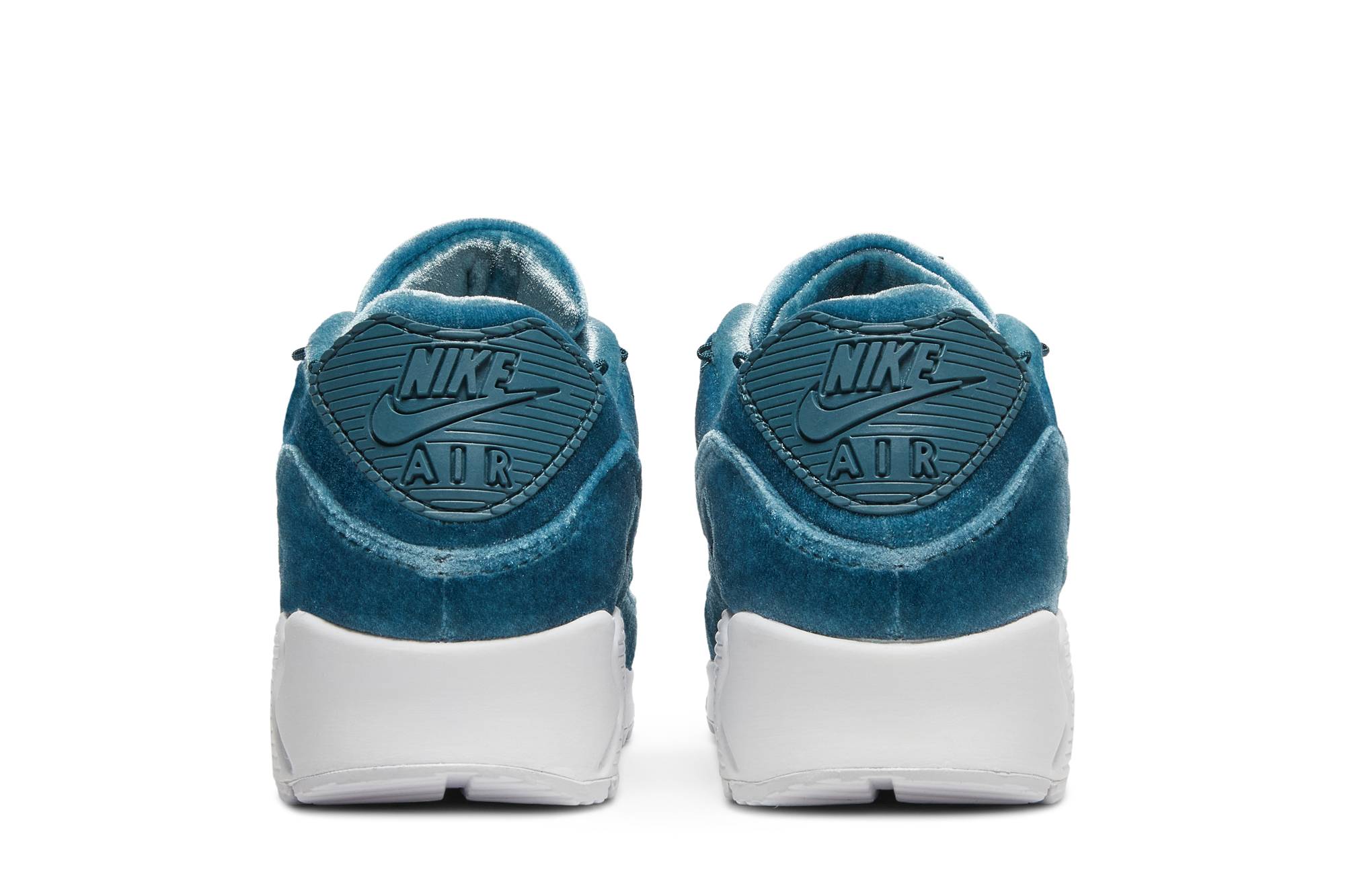 (Women) Nike Air Max 90 ‚Lucky Charms‘