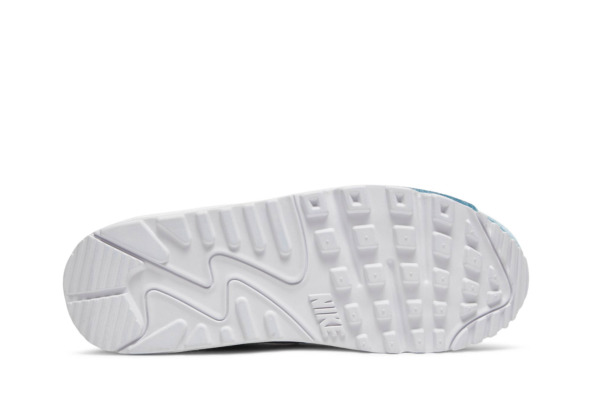 (Women) Nike Air Max 90 ‚Lucky Charms‘