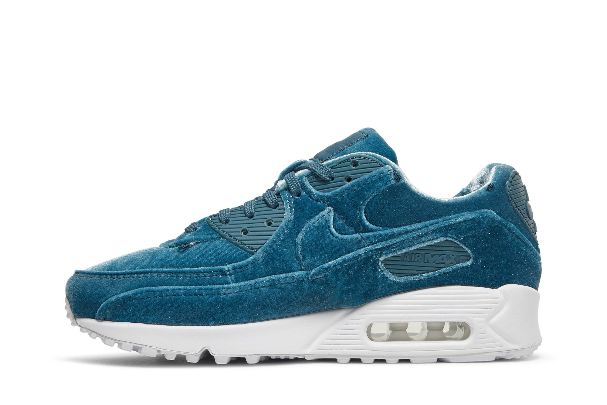 (Women) Nike Air Max 90 ‚Lucky Charms‘