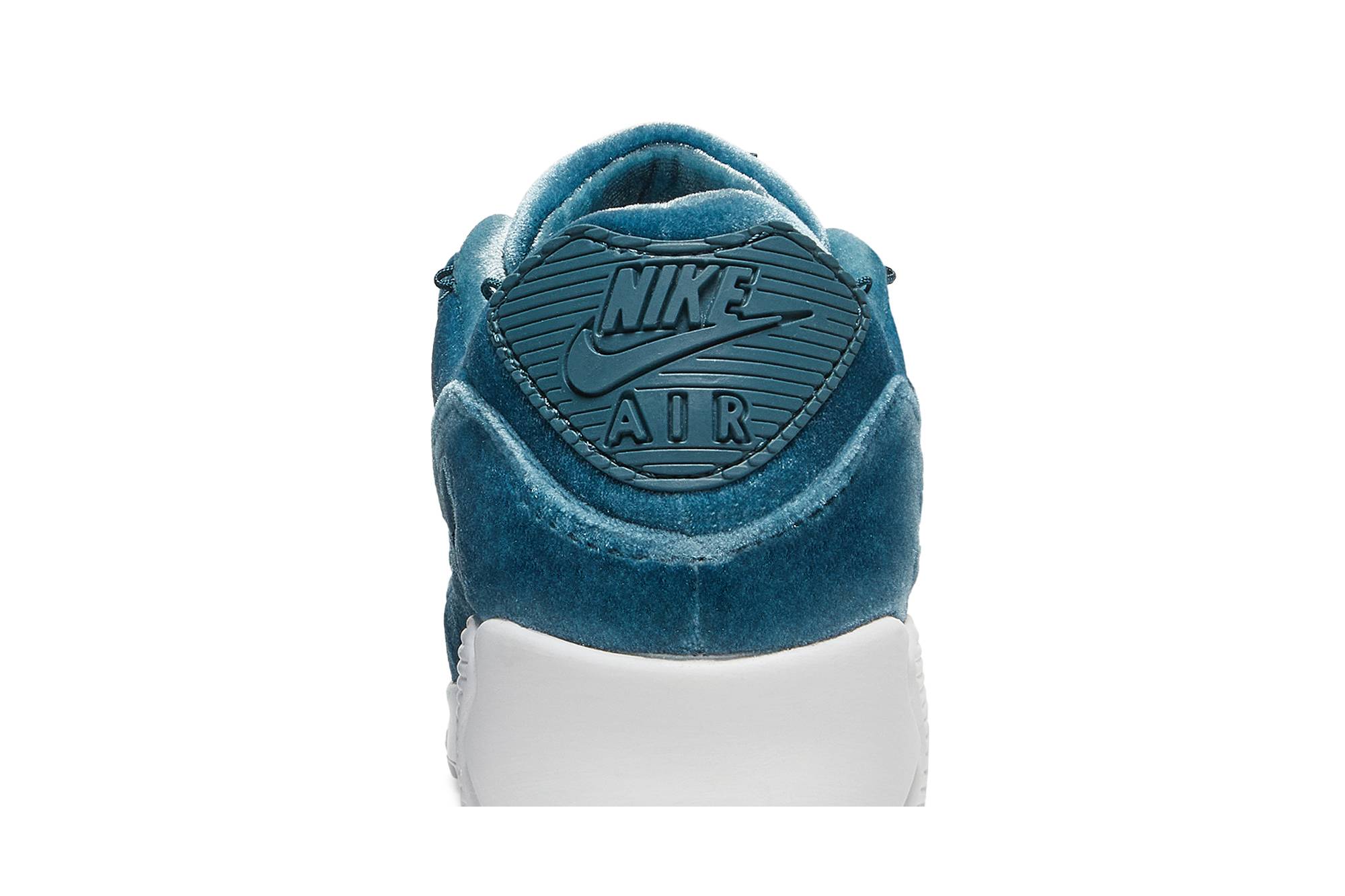 (Women) Nike Air Max 90 ‚Lucky Charms‘