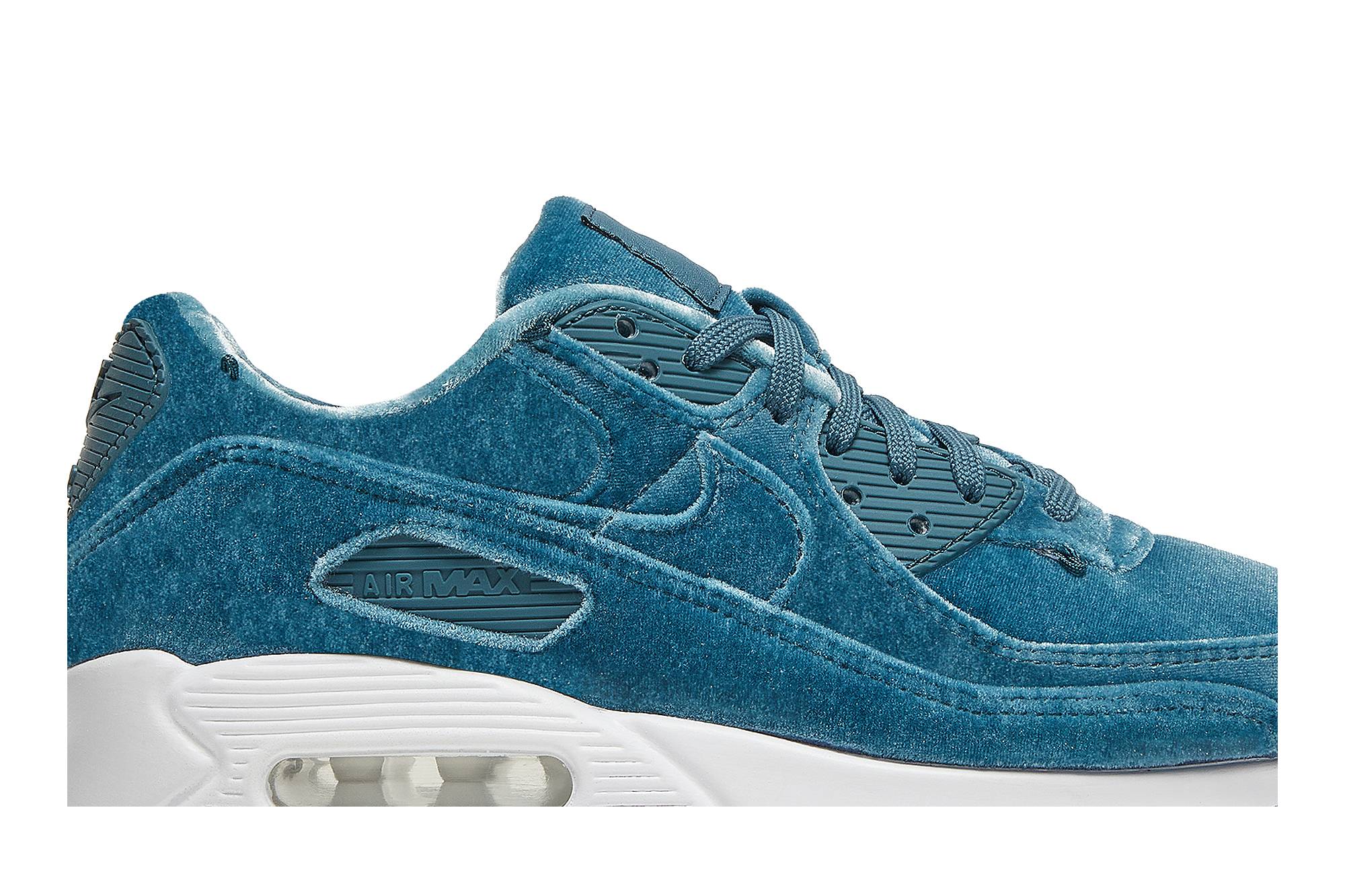 (Women) Nike Air Max 90 ‚Lucky Charms‘