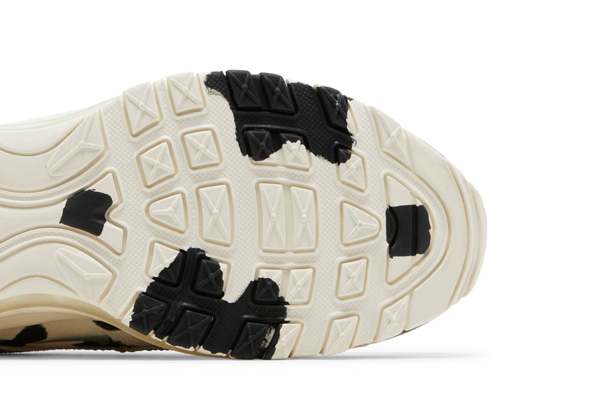 (Women) Nike Air Max 97 ‚Cow Print‘