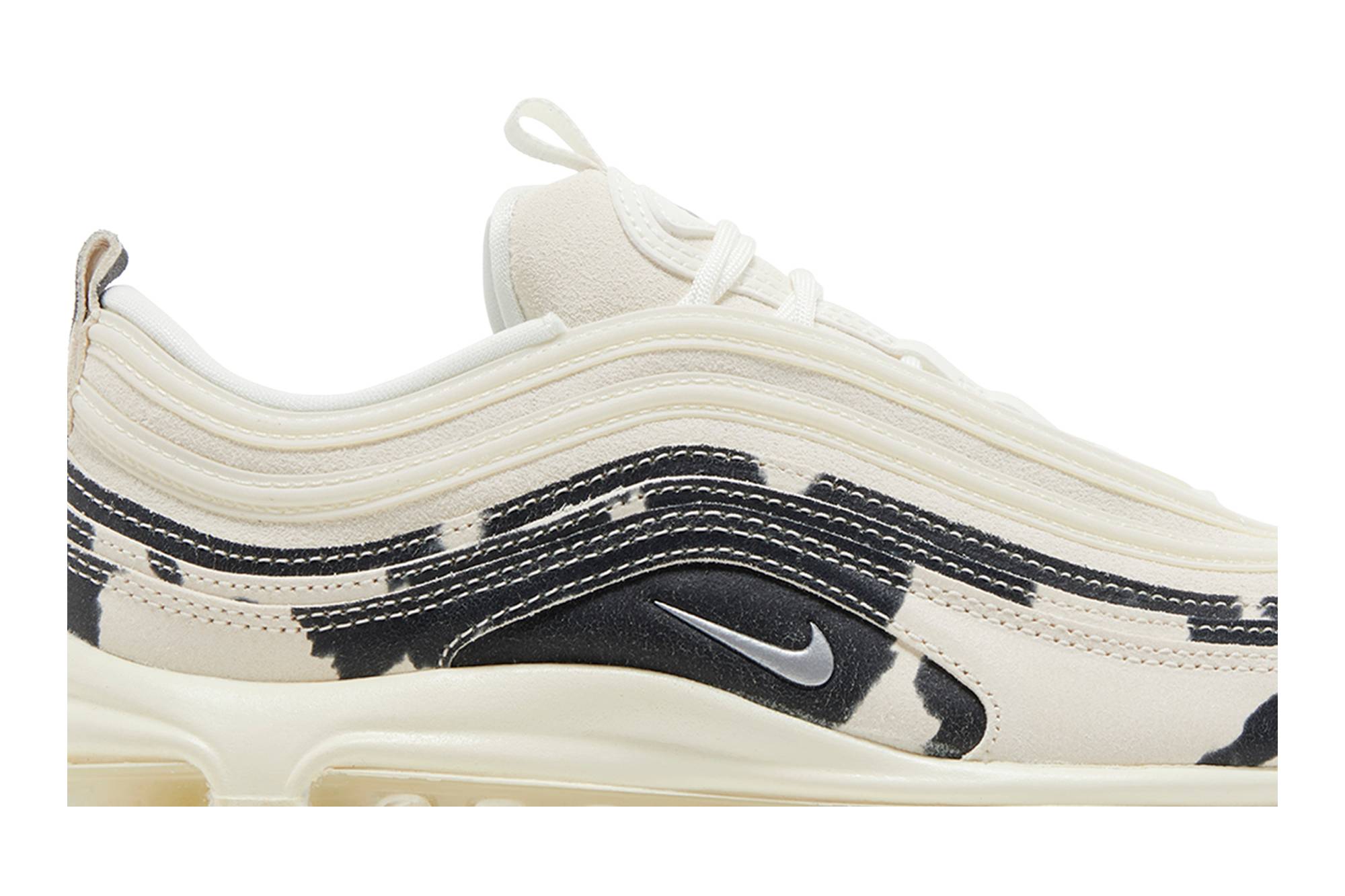 (Women) Nike Air Max 97 ‚Cow Print‘
