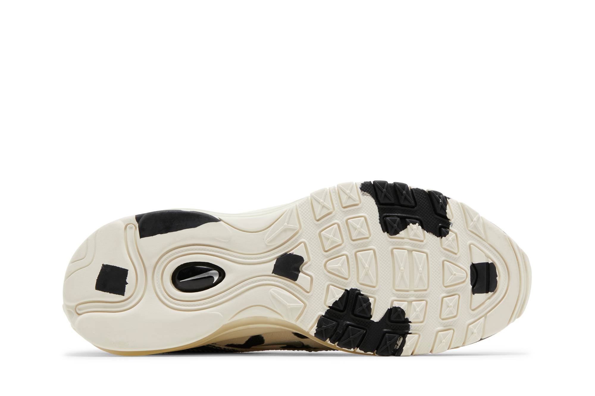 (Women) Nike Air Max 97 ‚Cow Print‘