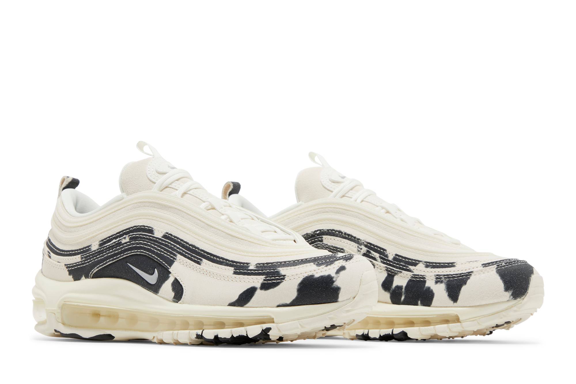 (Women) Nike Air Max 97 ‚Cow Print‘
