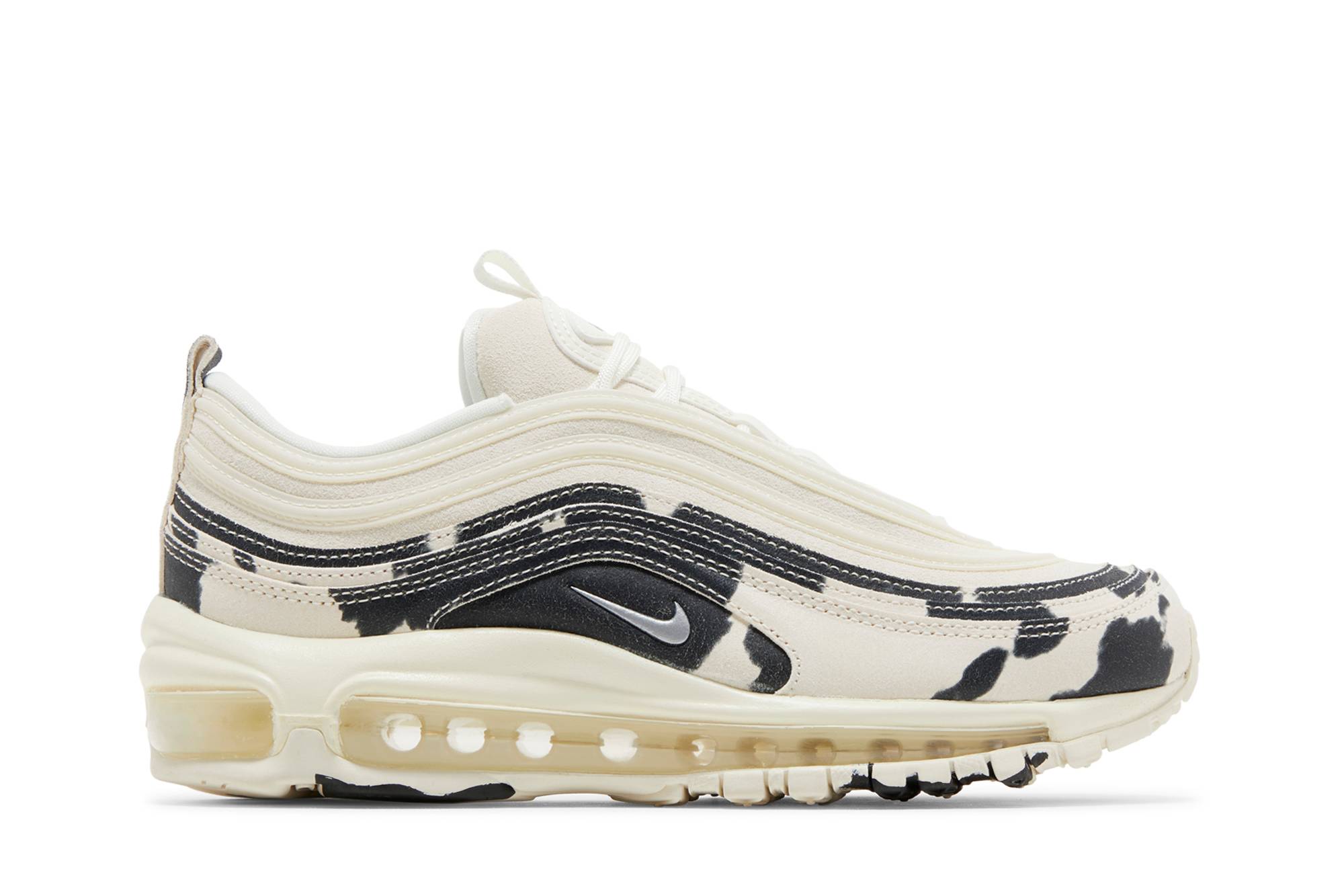 (Women) Nike Air Max 97 ‚Cow Print‘