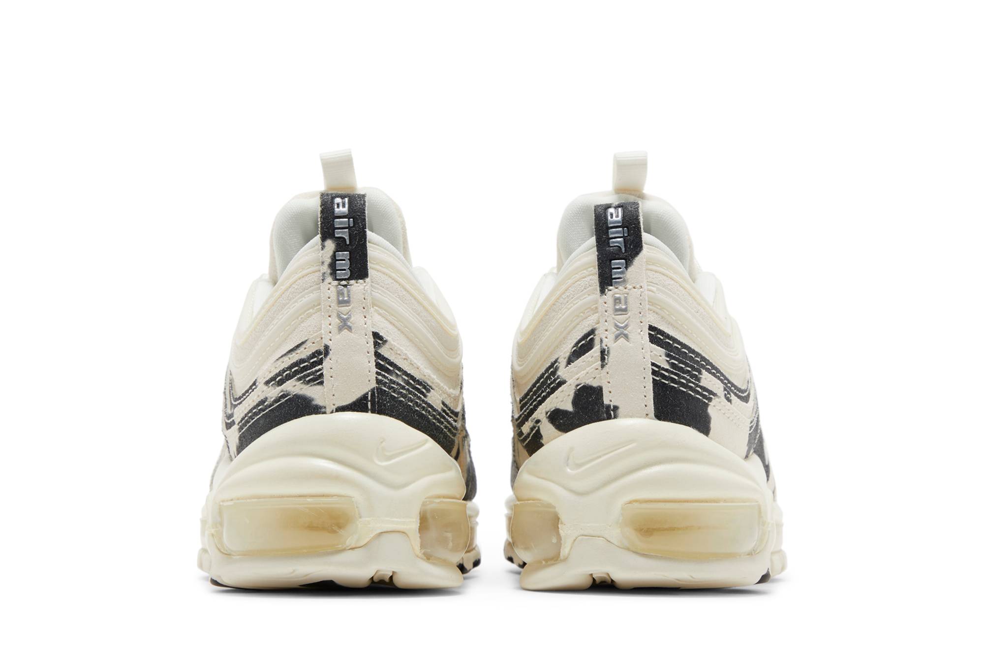 (Women) Nike Air Max 97 ‚Cow Print‘