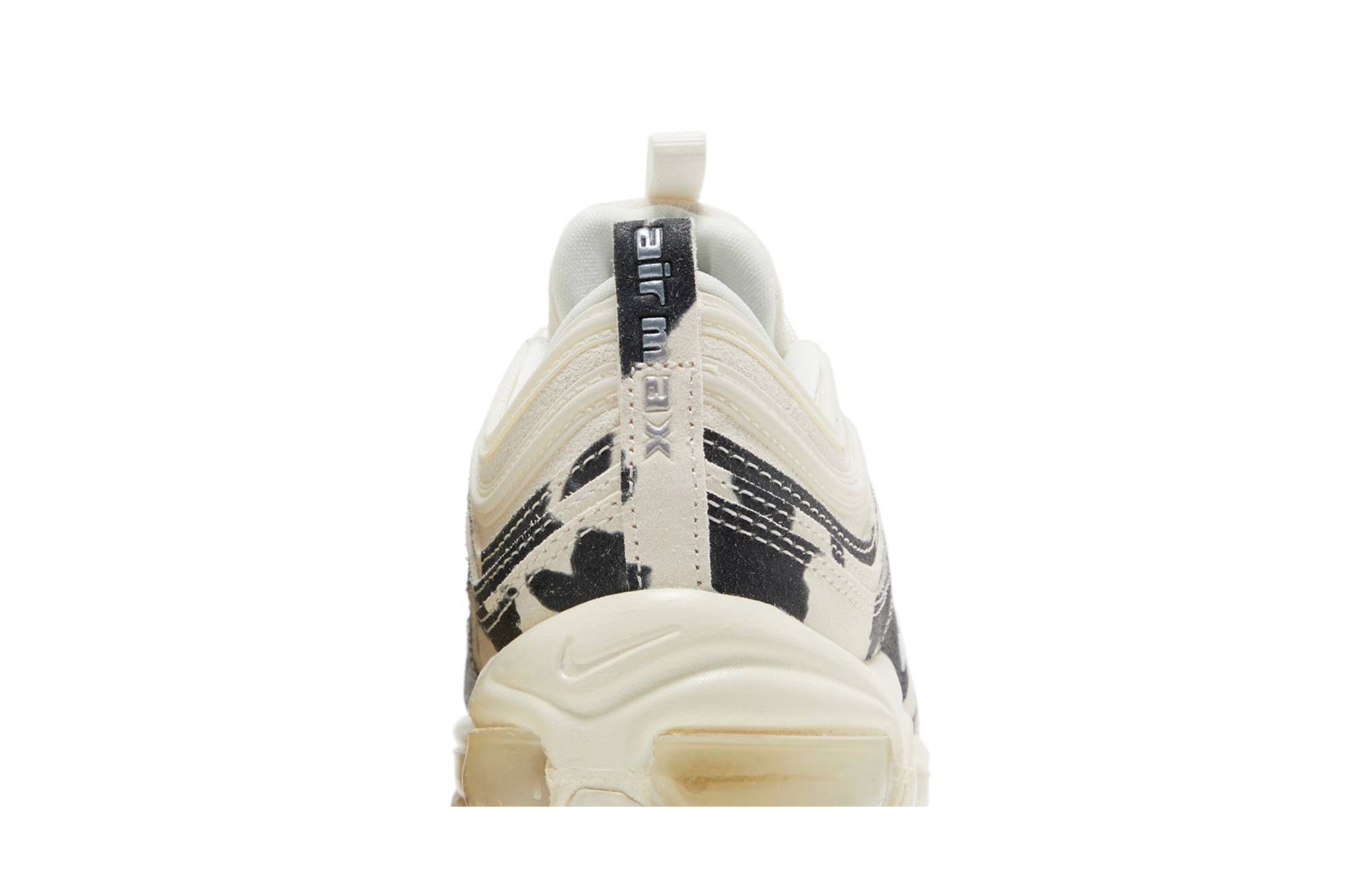 (Women) Nike Air Max 97 ‚Cow Print‘