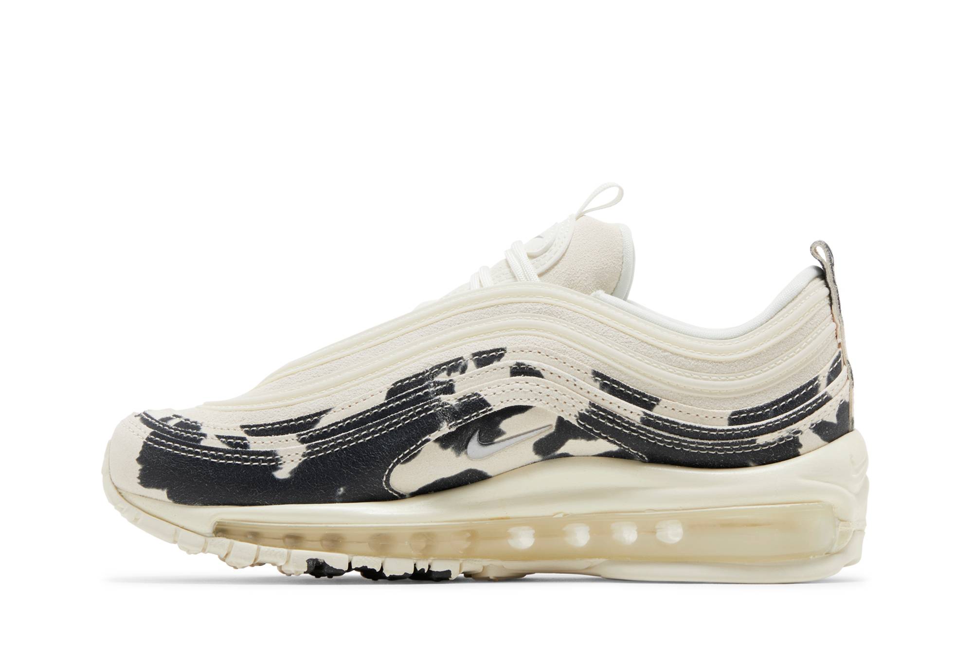 (Women) Nike Air Max 97 ‚Cow Print‘
