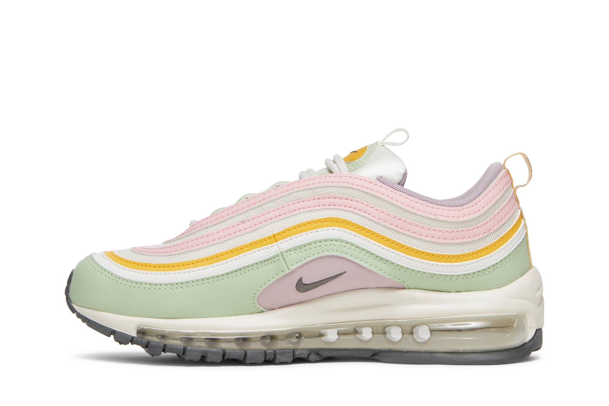 (Women) Nike Air Max 97 ‚Multi Pastel‘