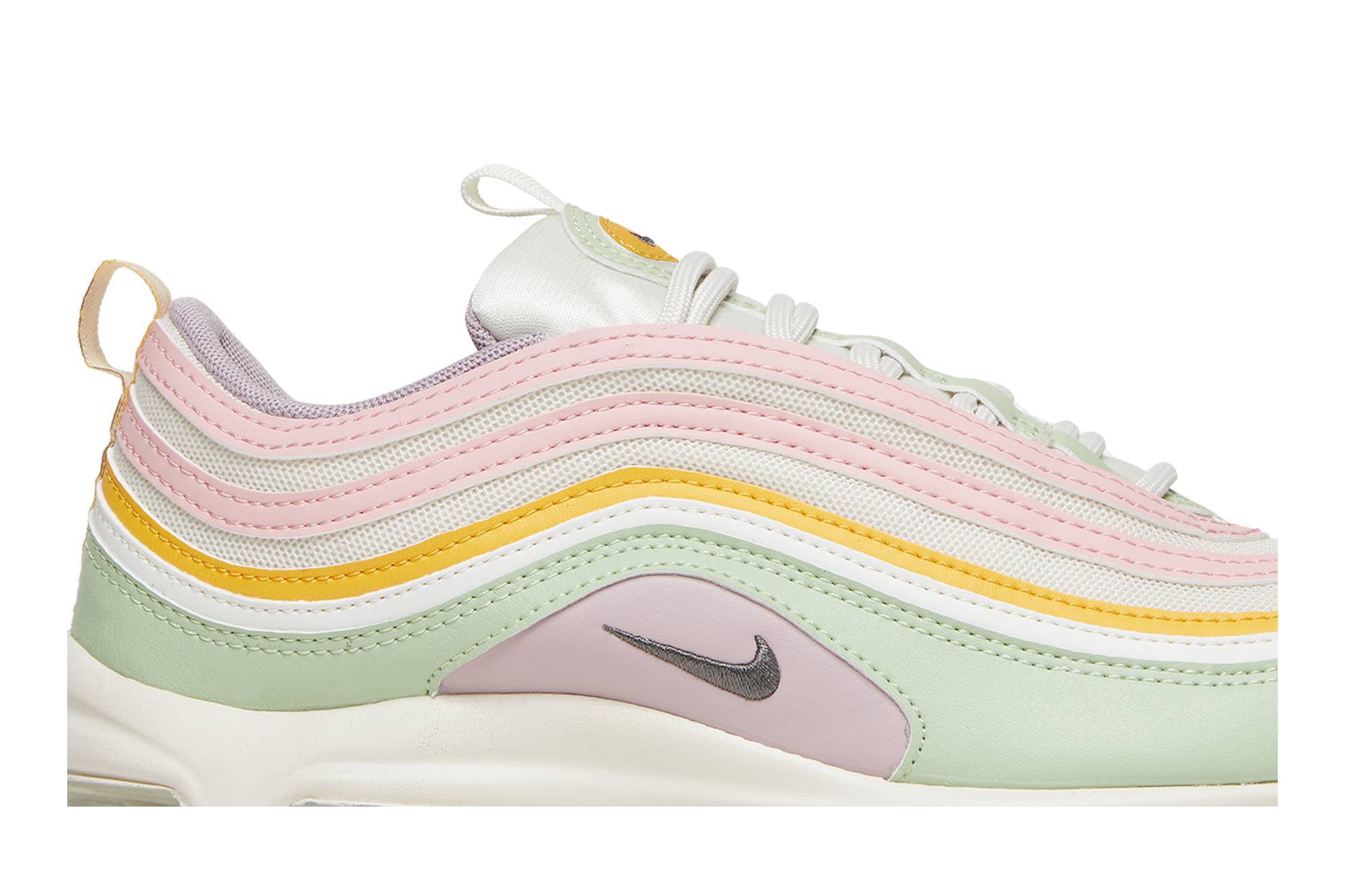 (Women) Nike Air Max 97 ‚Multi Pastel‘
