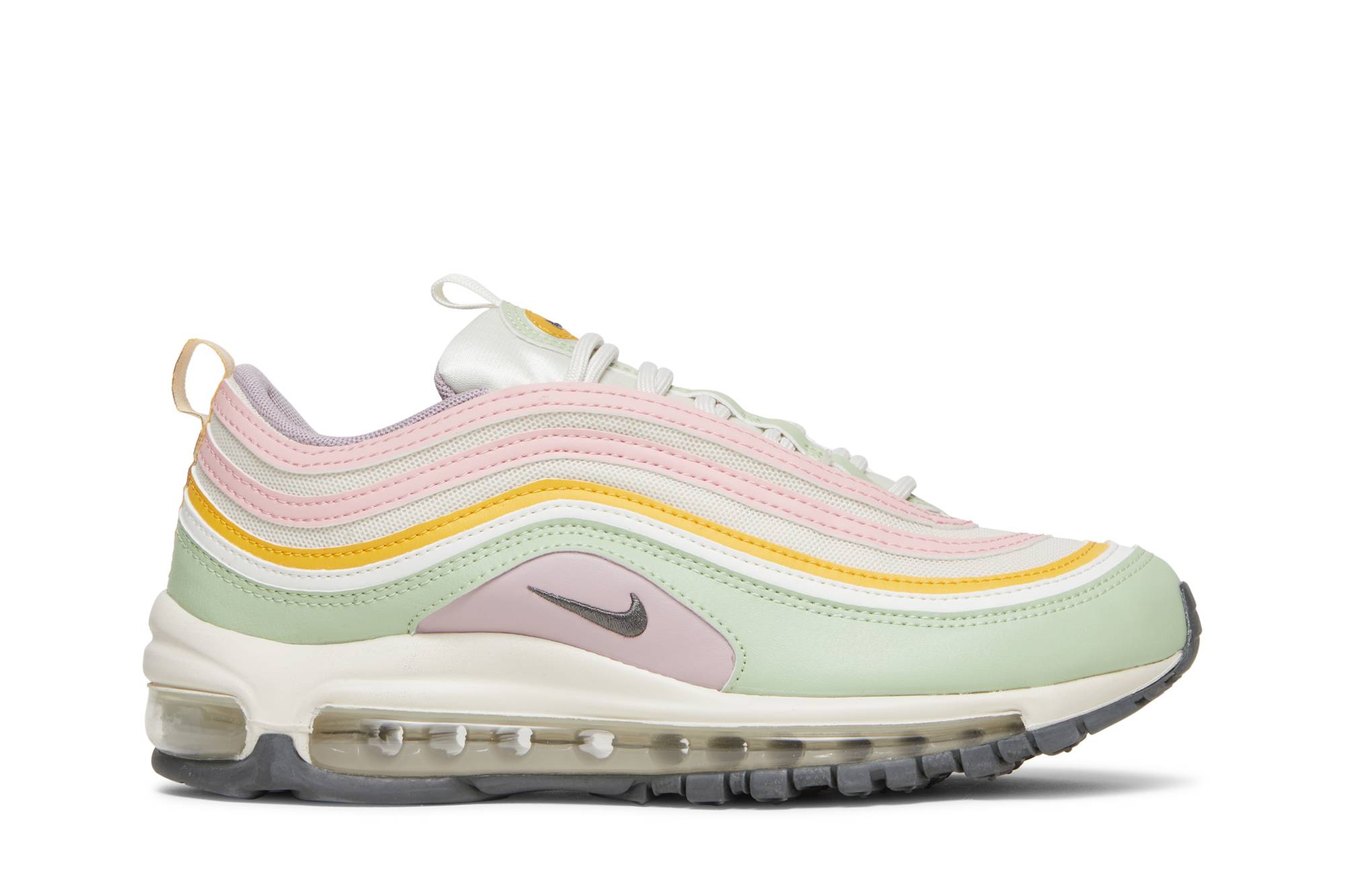(Women) Nike Air Max 97 ‚Multi Pastel‘