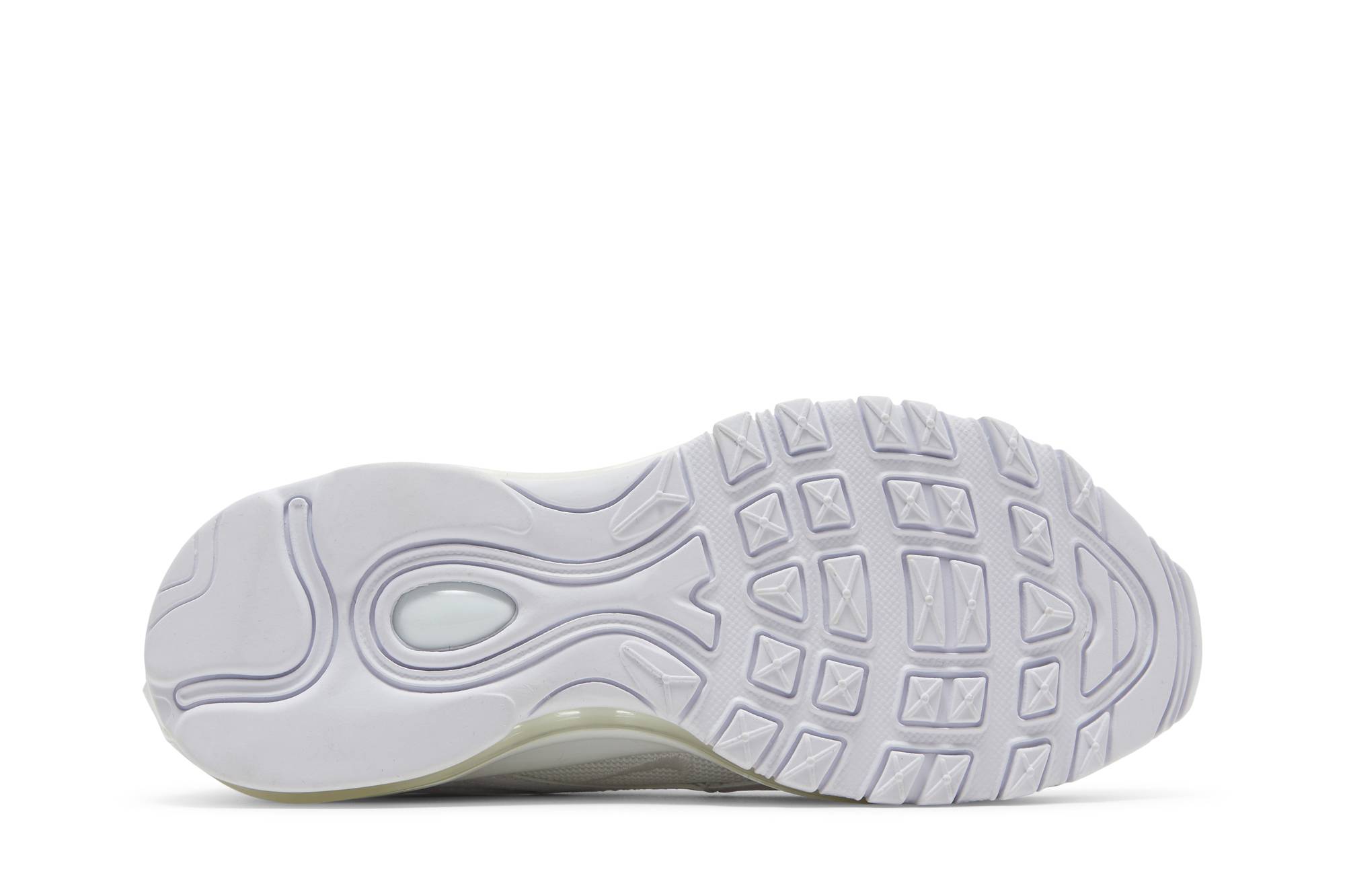 (Women) Nike Air Max 97 ‚Next Nature White‘