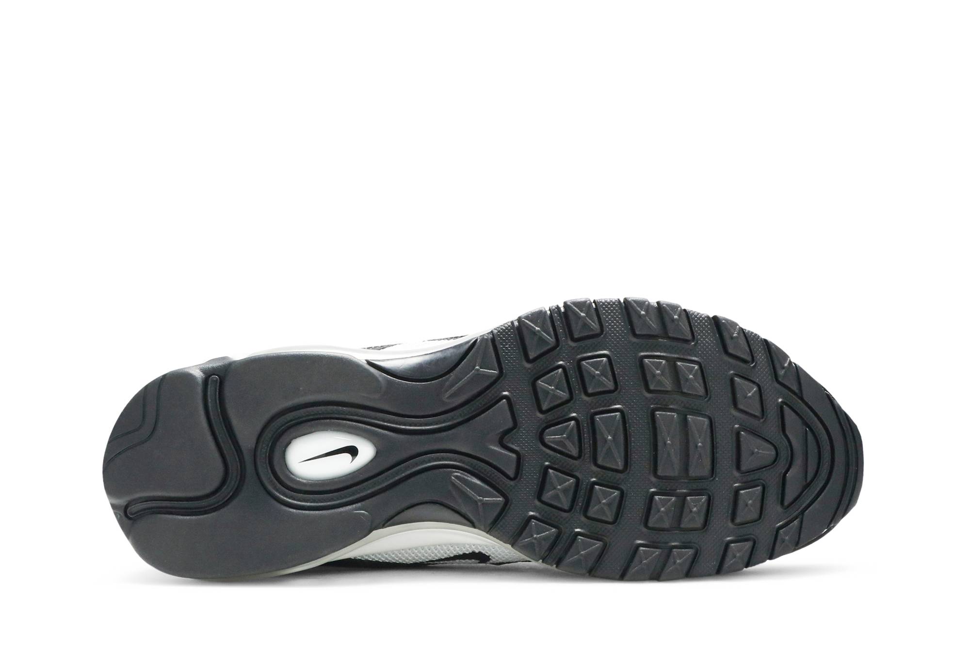 (Women) Nike Air Max 97 ‚Panda‘