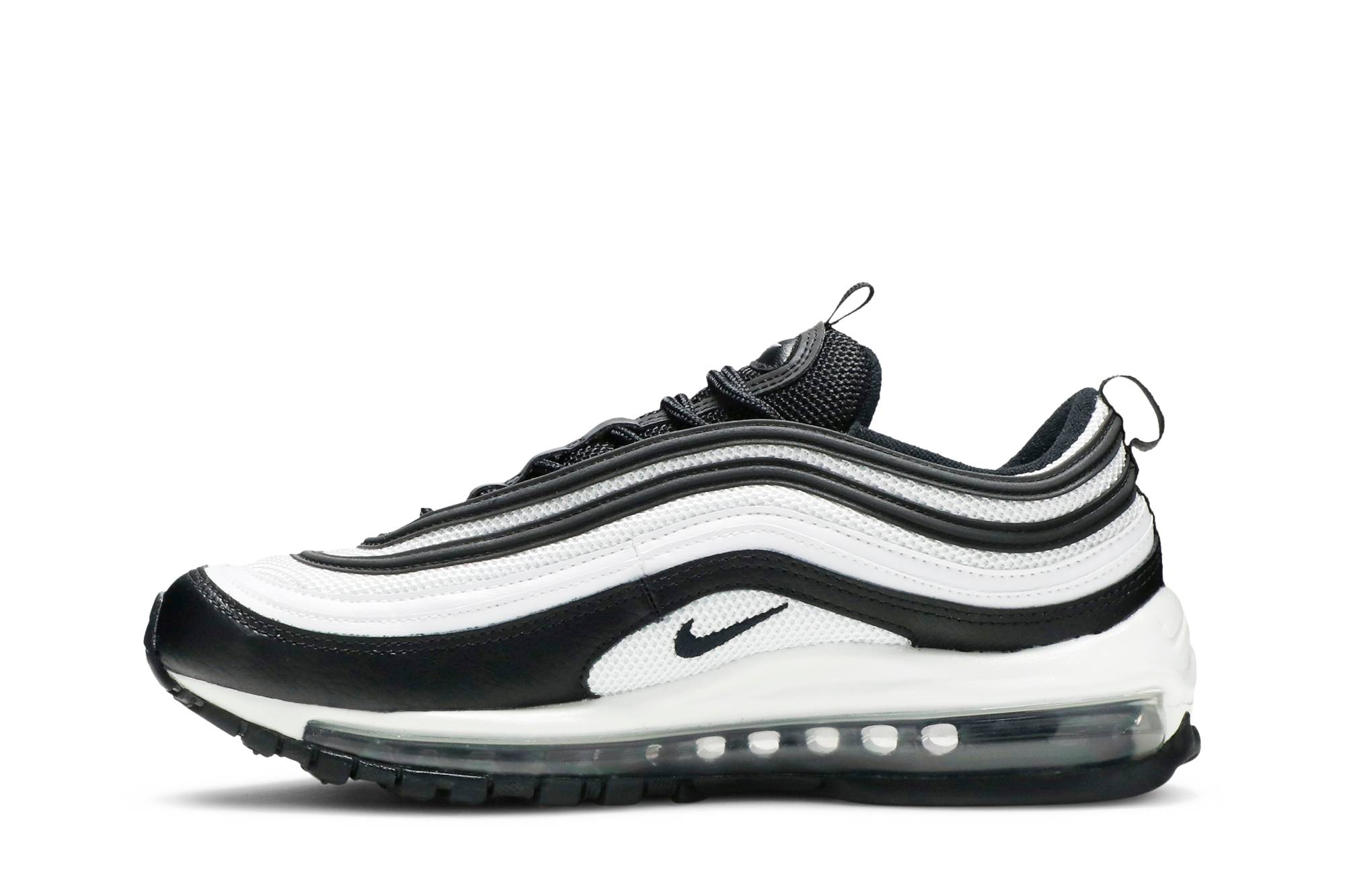 (Women) Nike Air Max 97 ‚Panda‘