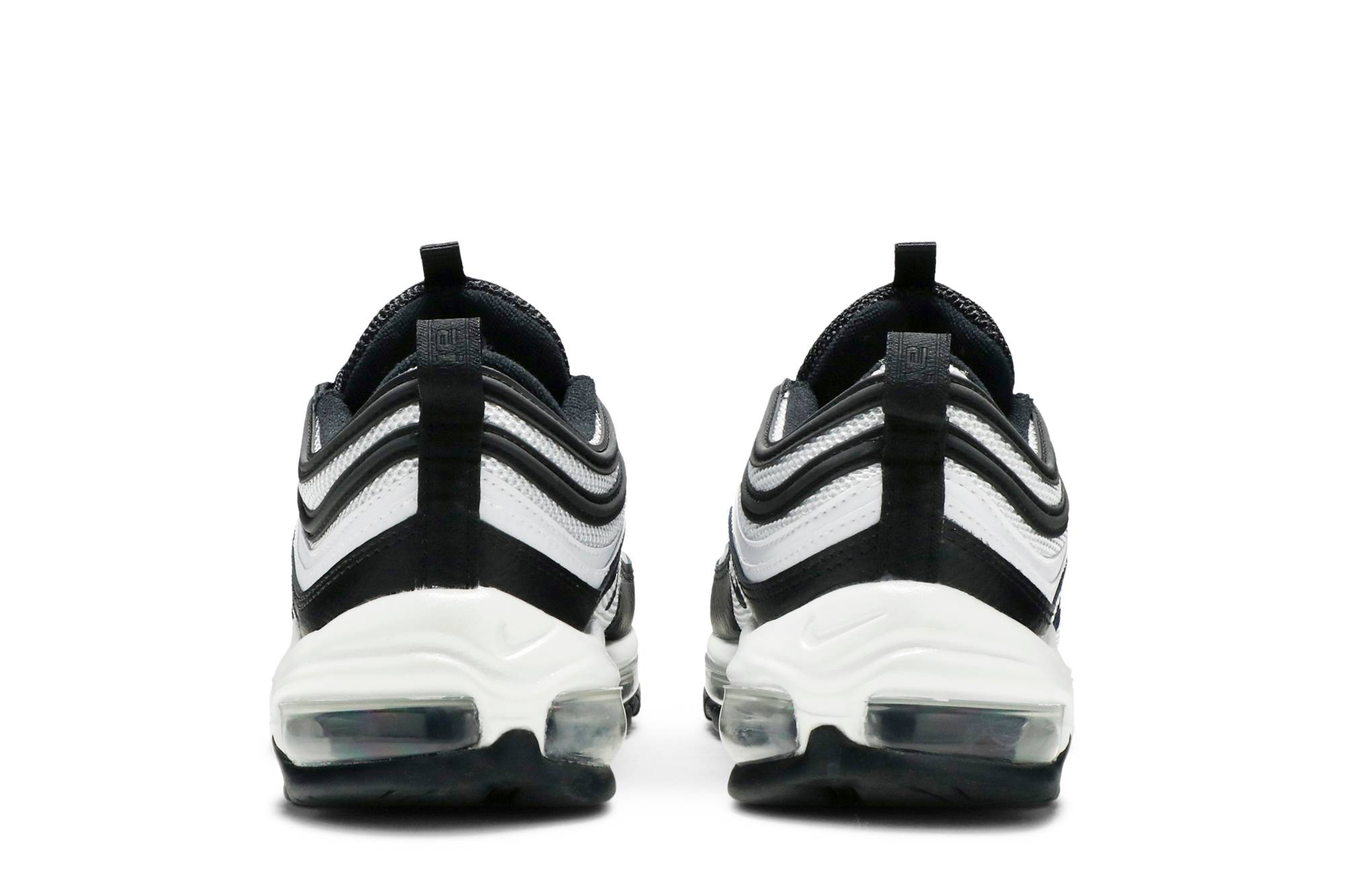 (Women) Nike Air Max 97 ‚Panda‘