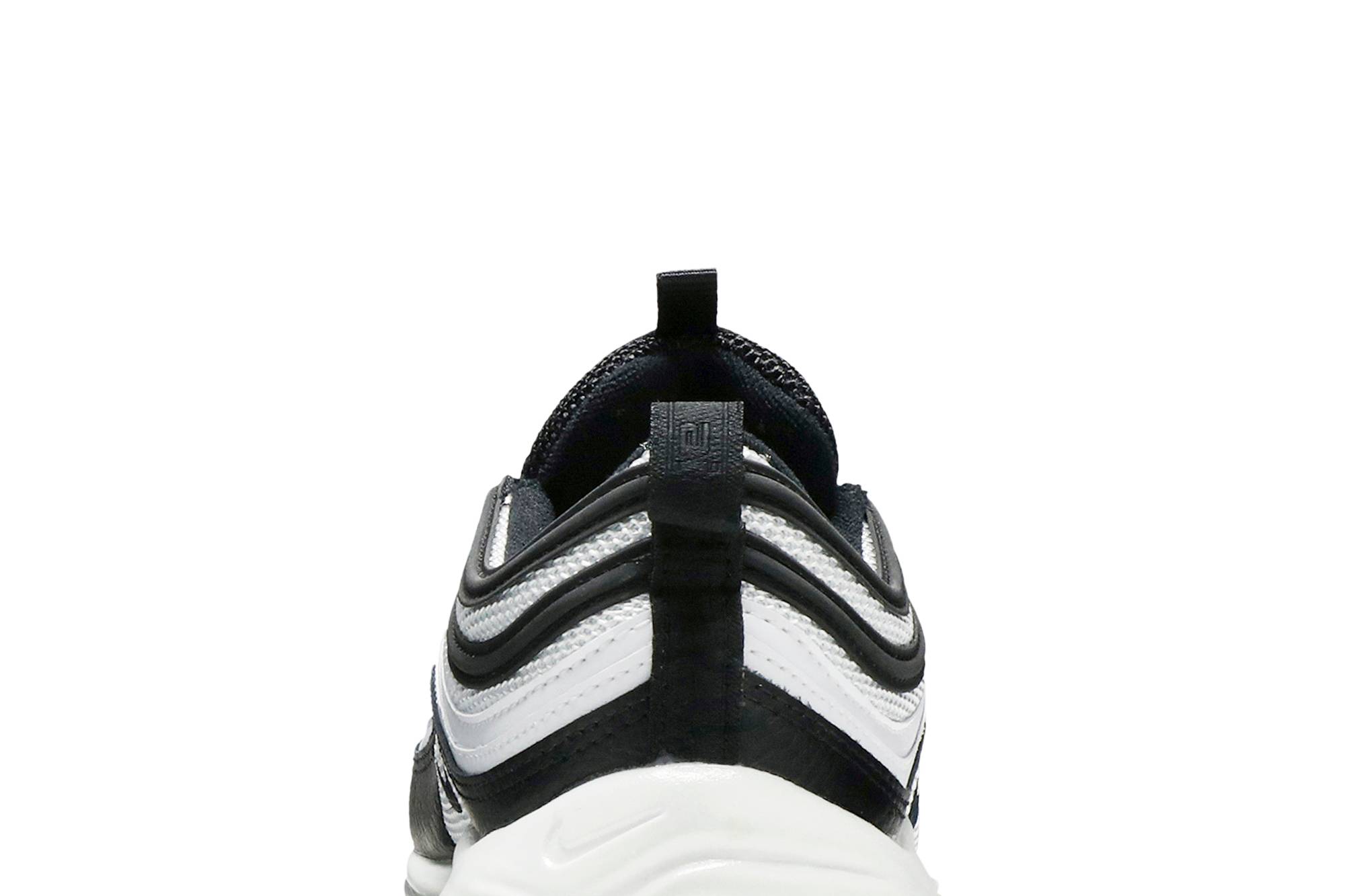 (Women) Nike Air Max 97 ‚Panda‘